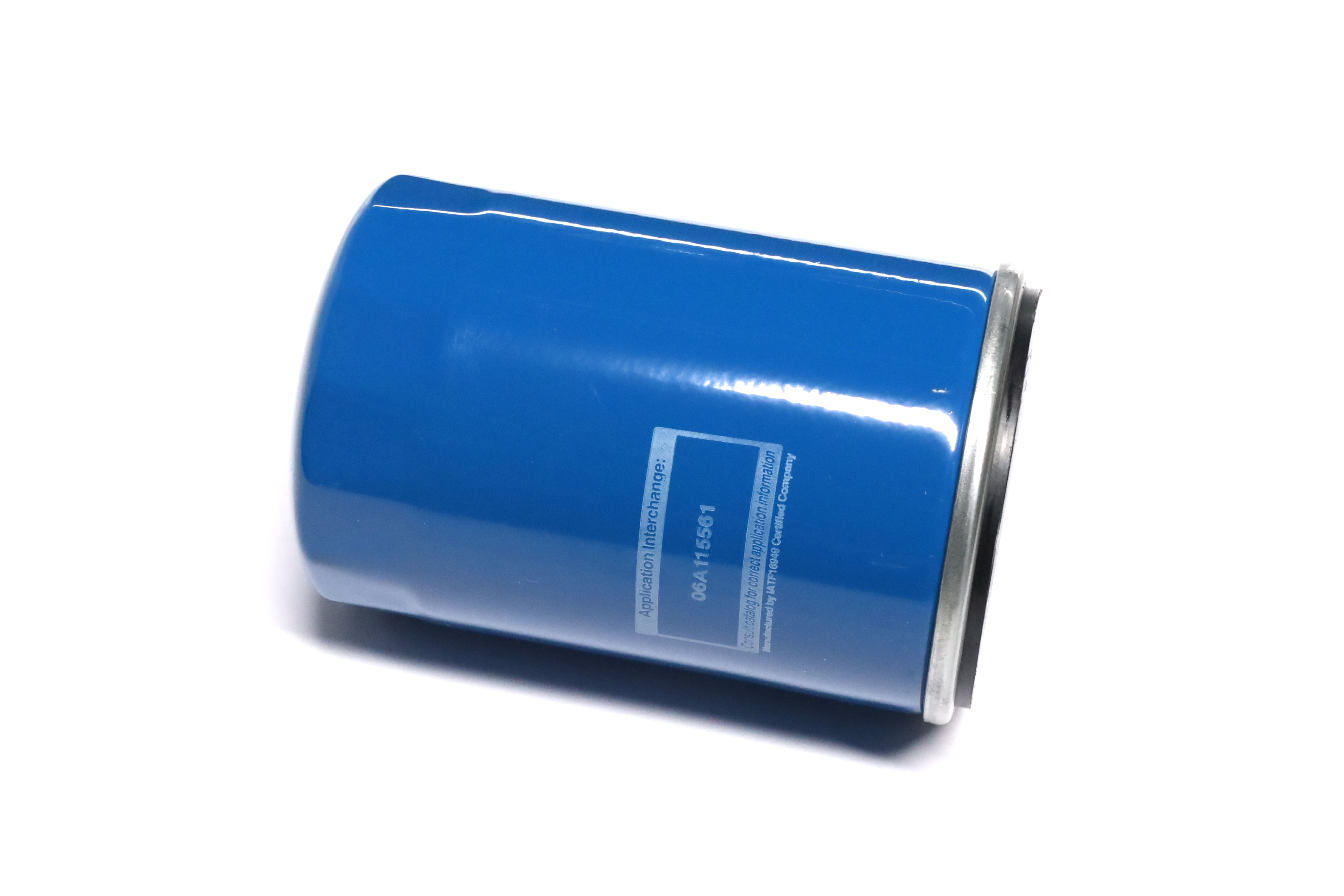 productPage.gallery.imageAlt 7