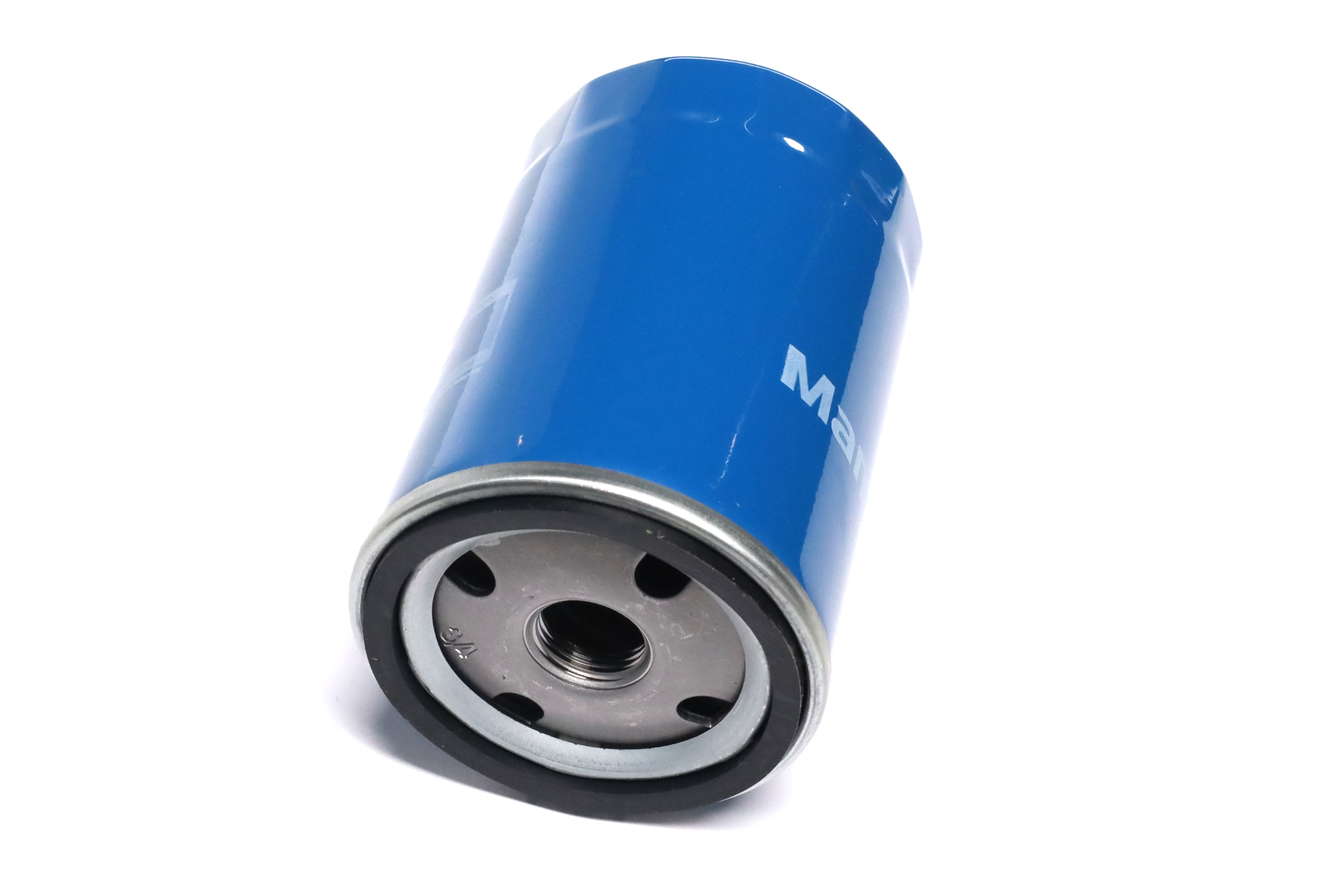 productPage.gallery.imageAlt 2