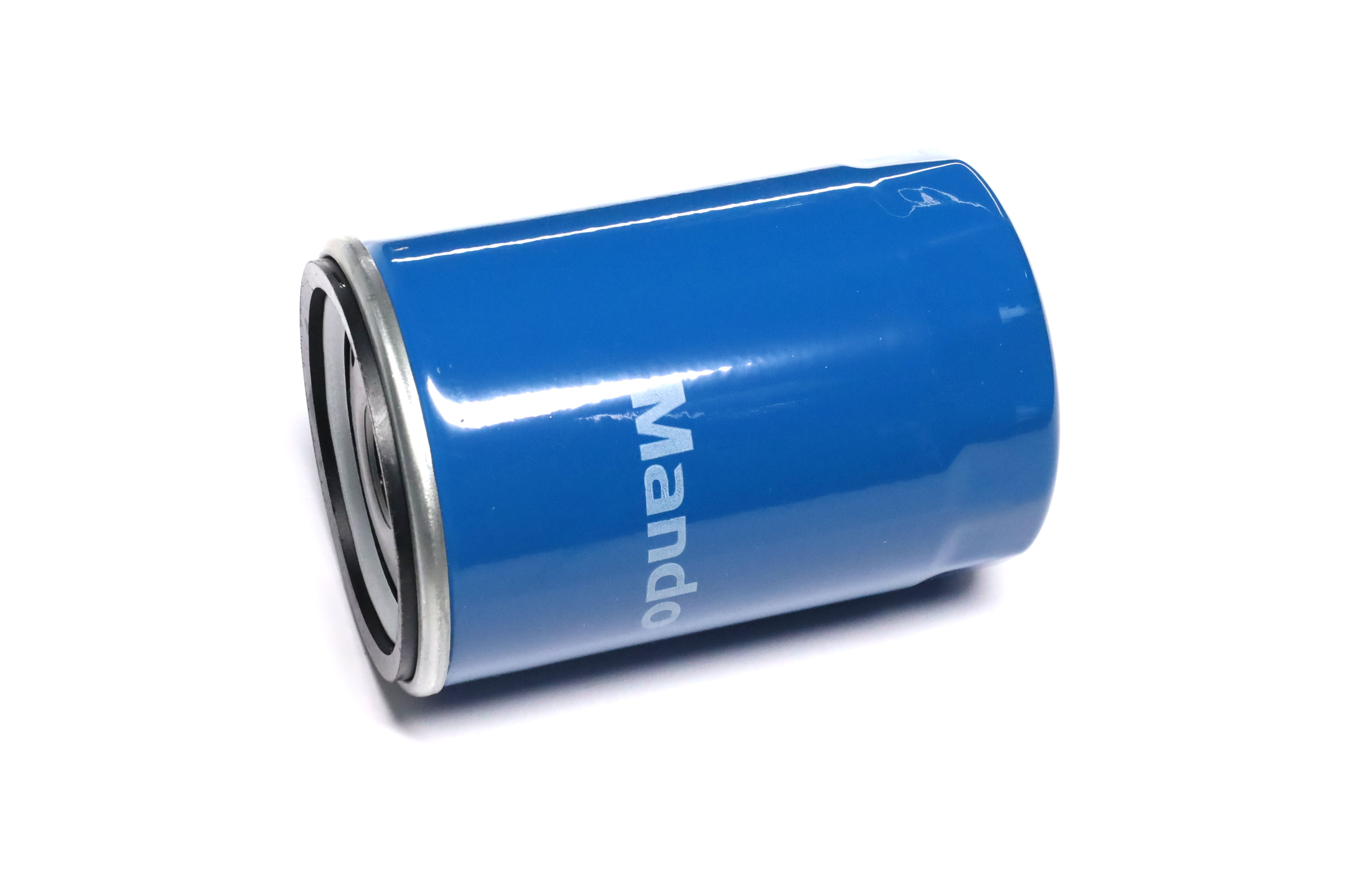 productPage.gallery.imageAlt 3