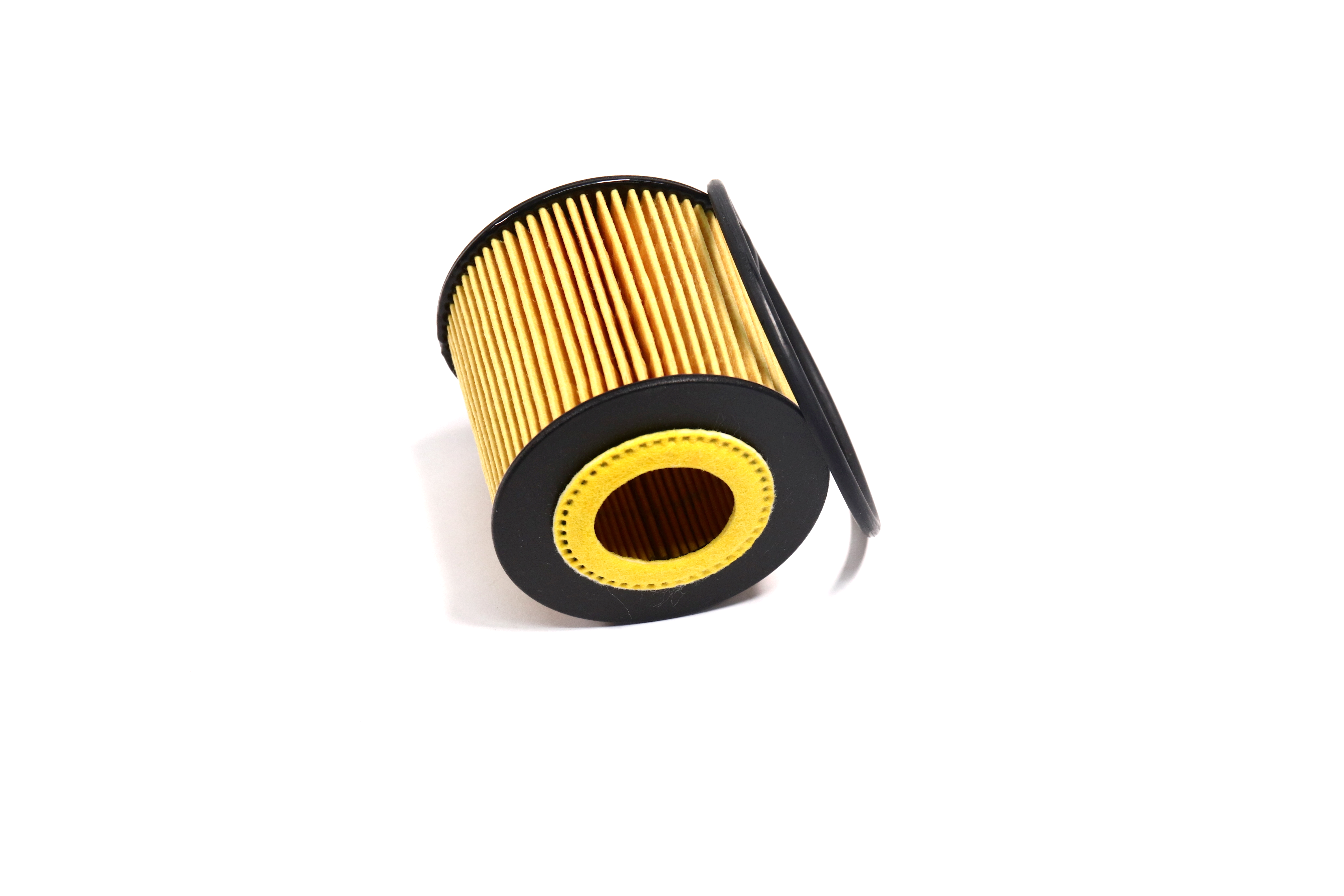 productPage.gallery.imageAlt 4