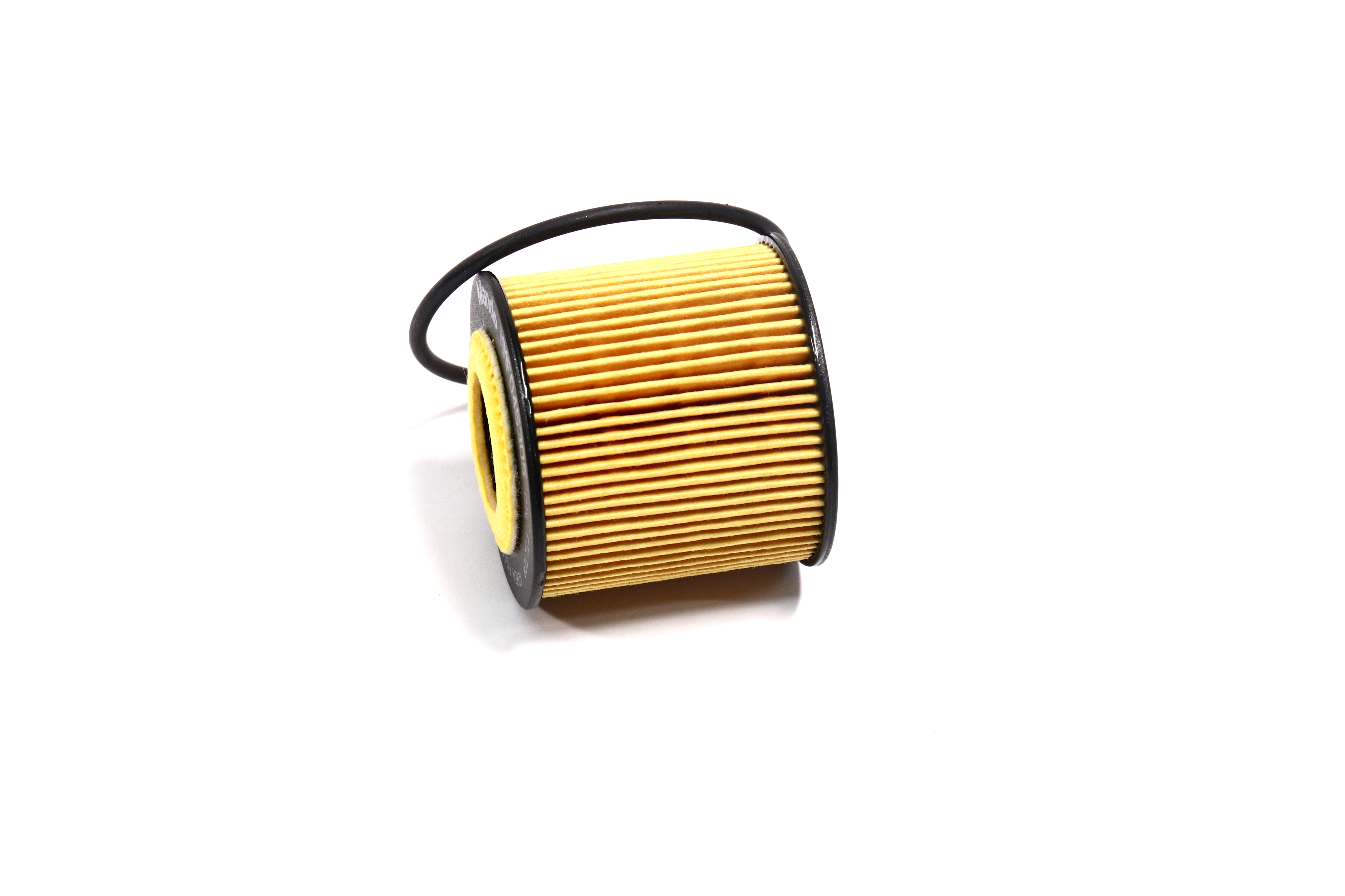 productPage.gallery.imageAlt 5