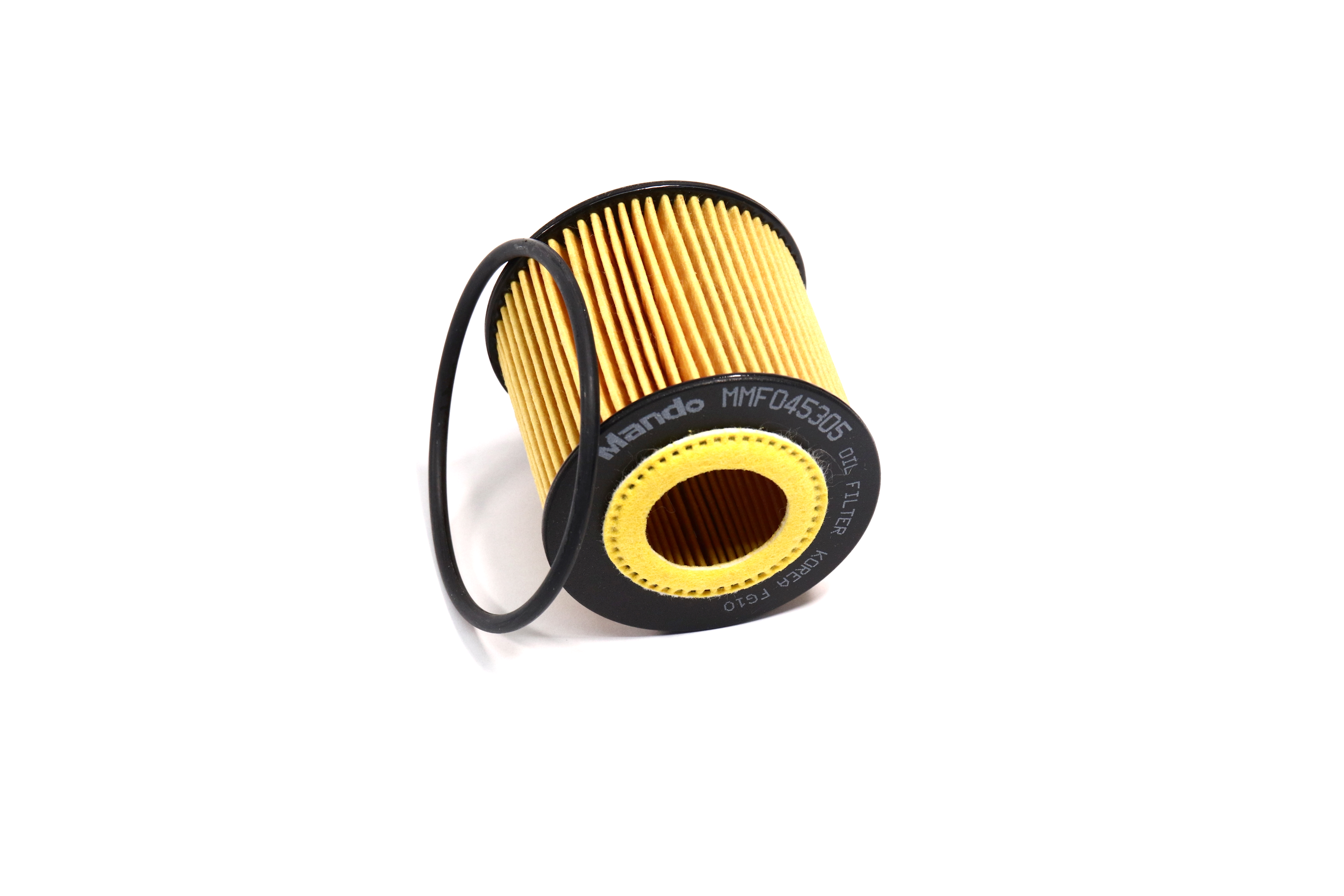 productPage.gallery.imageAlt 6