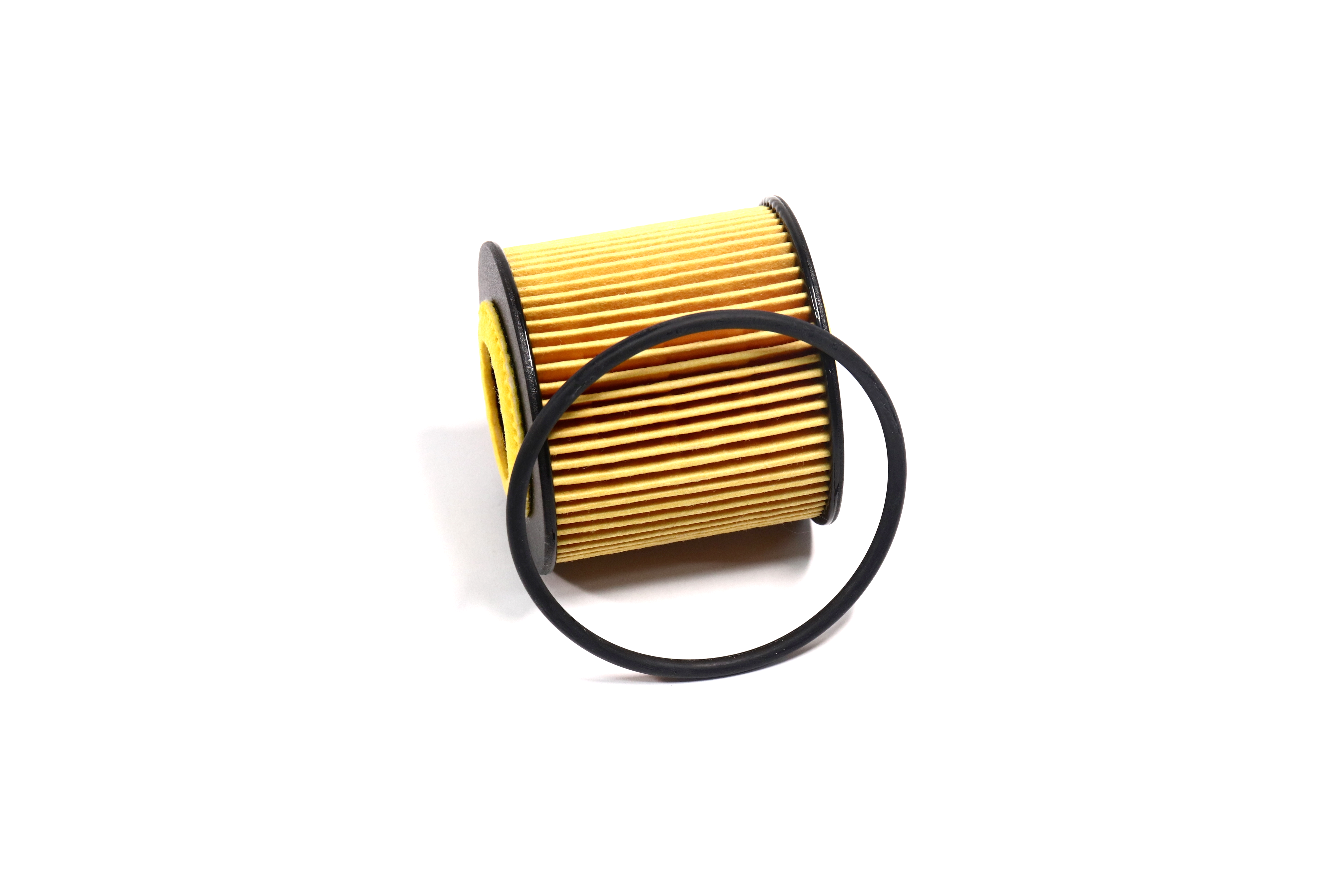 productPage.gallery.imageAlt 2