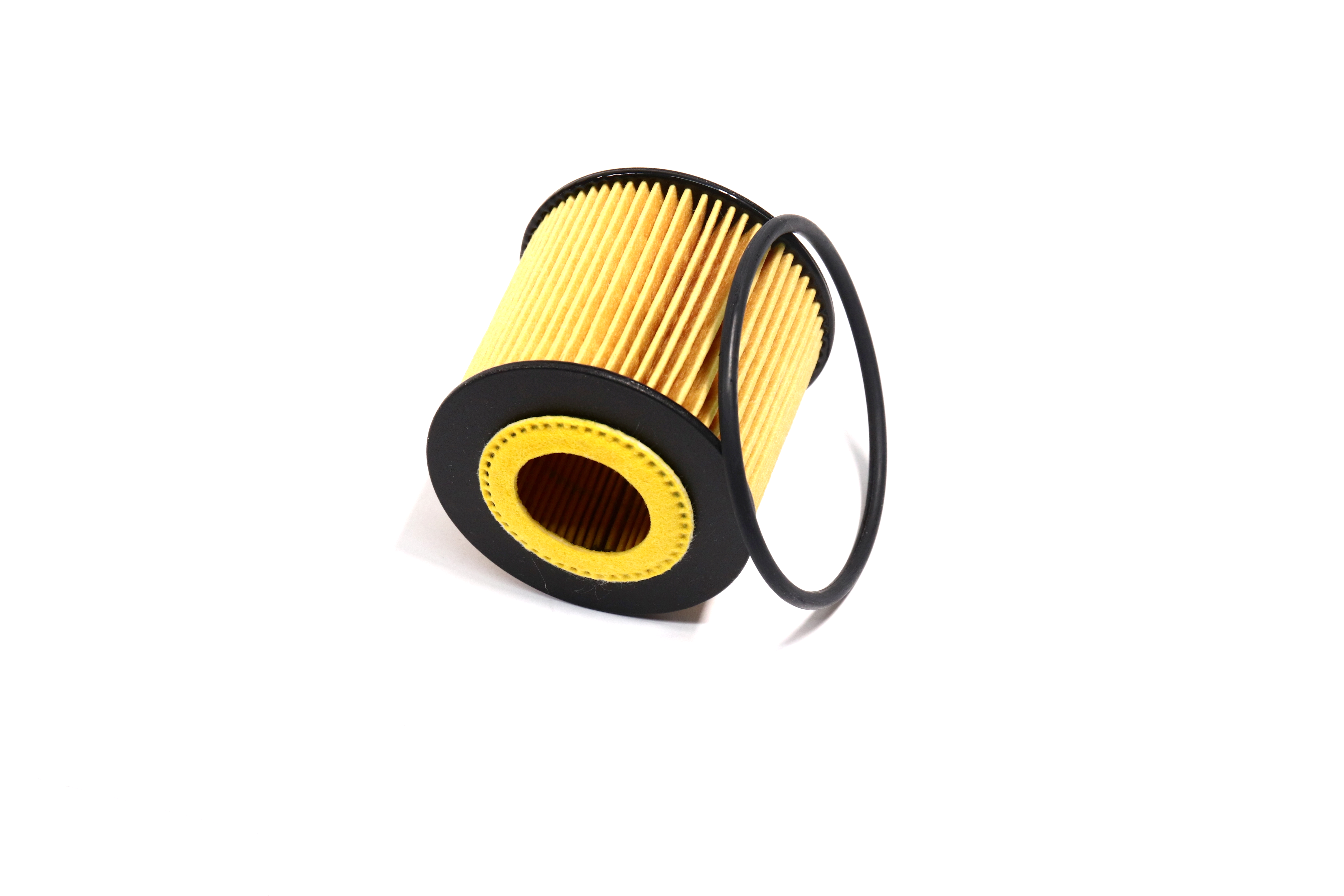 productPage.gallery.imageAlt 3