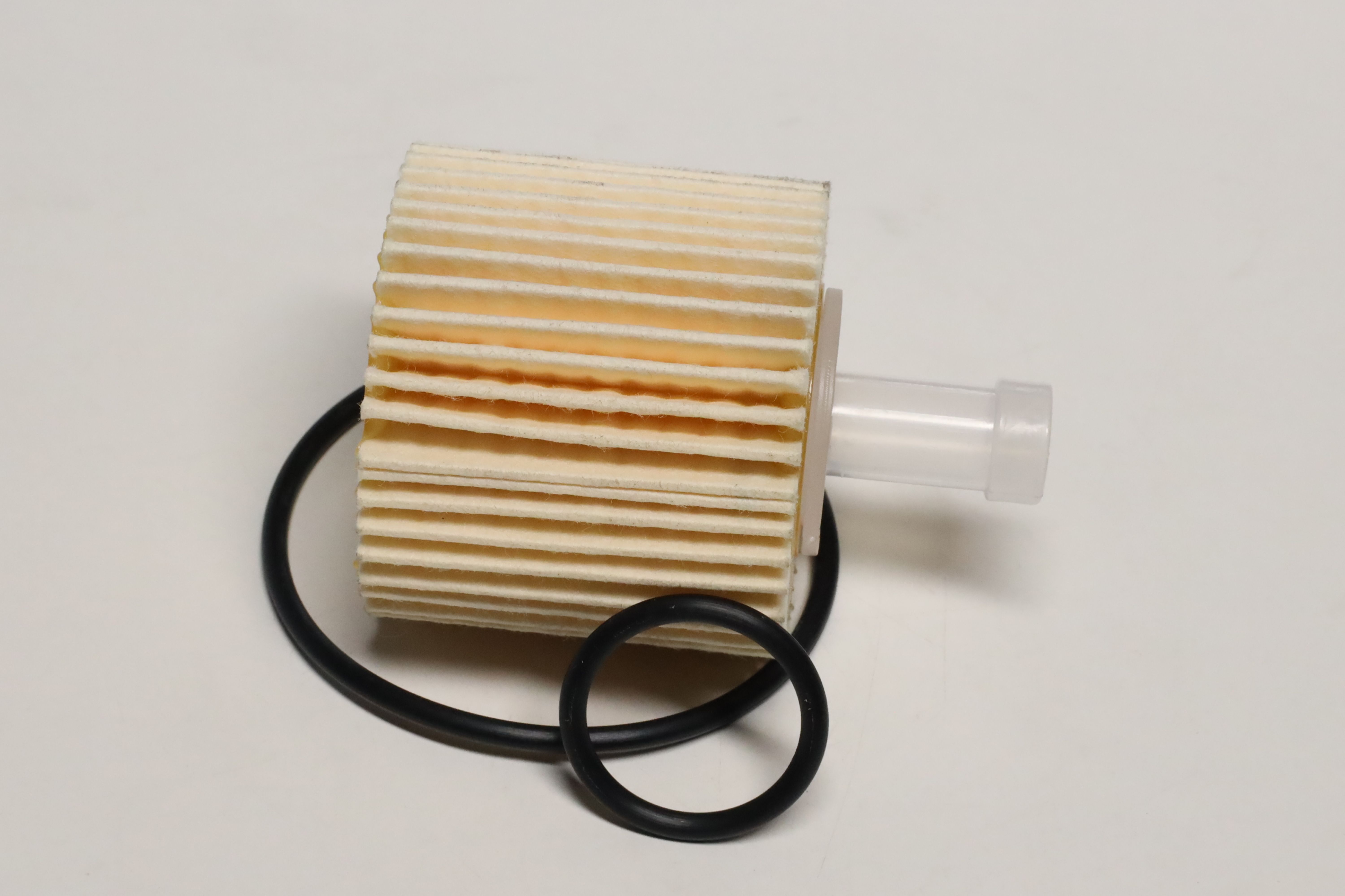 Зображення 7