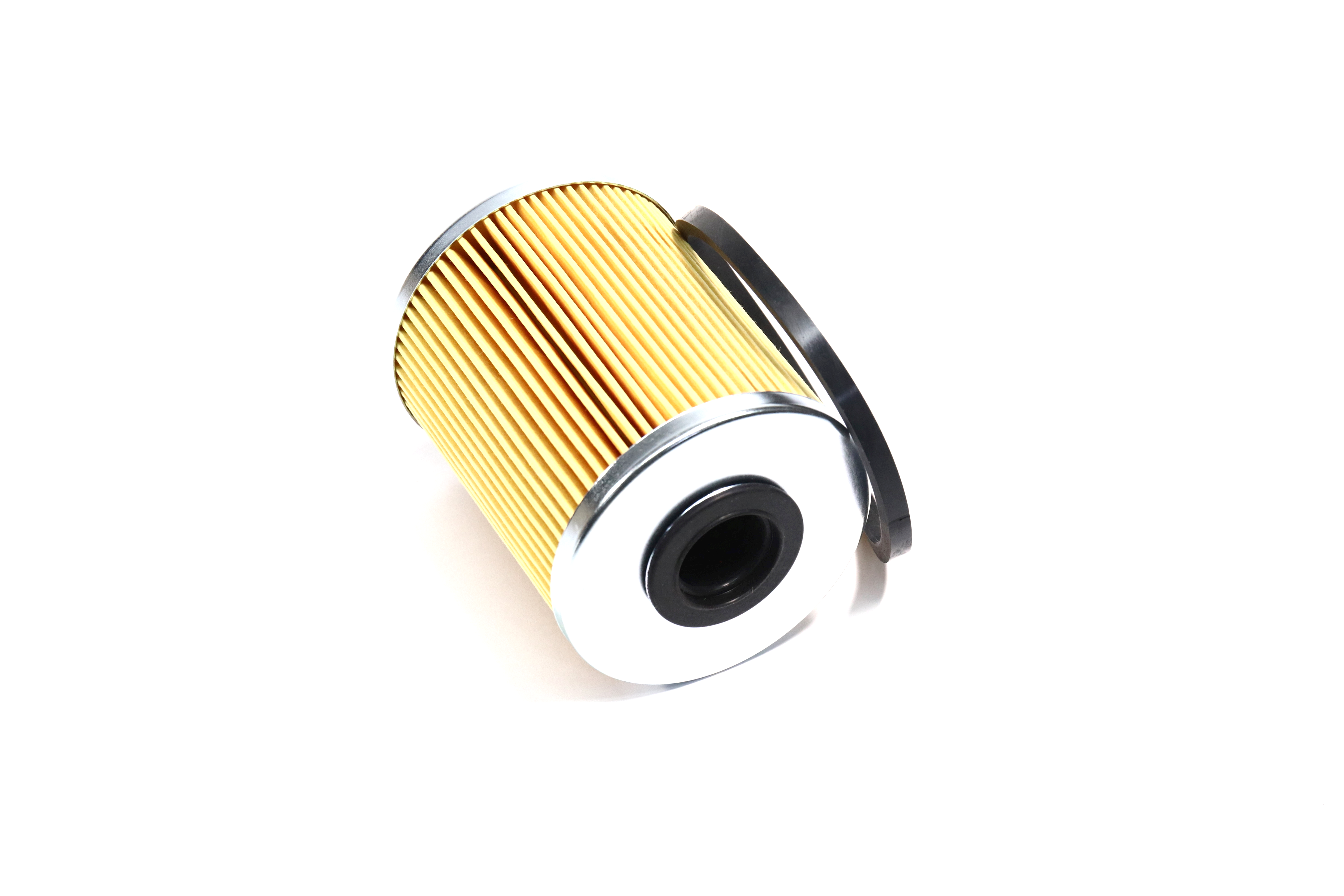 productPage.gallery.imageAlt 4