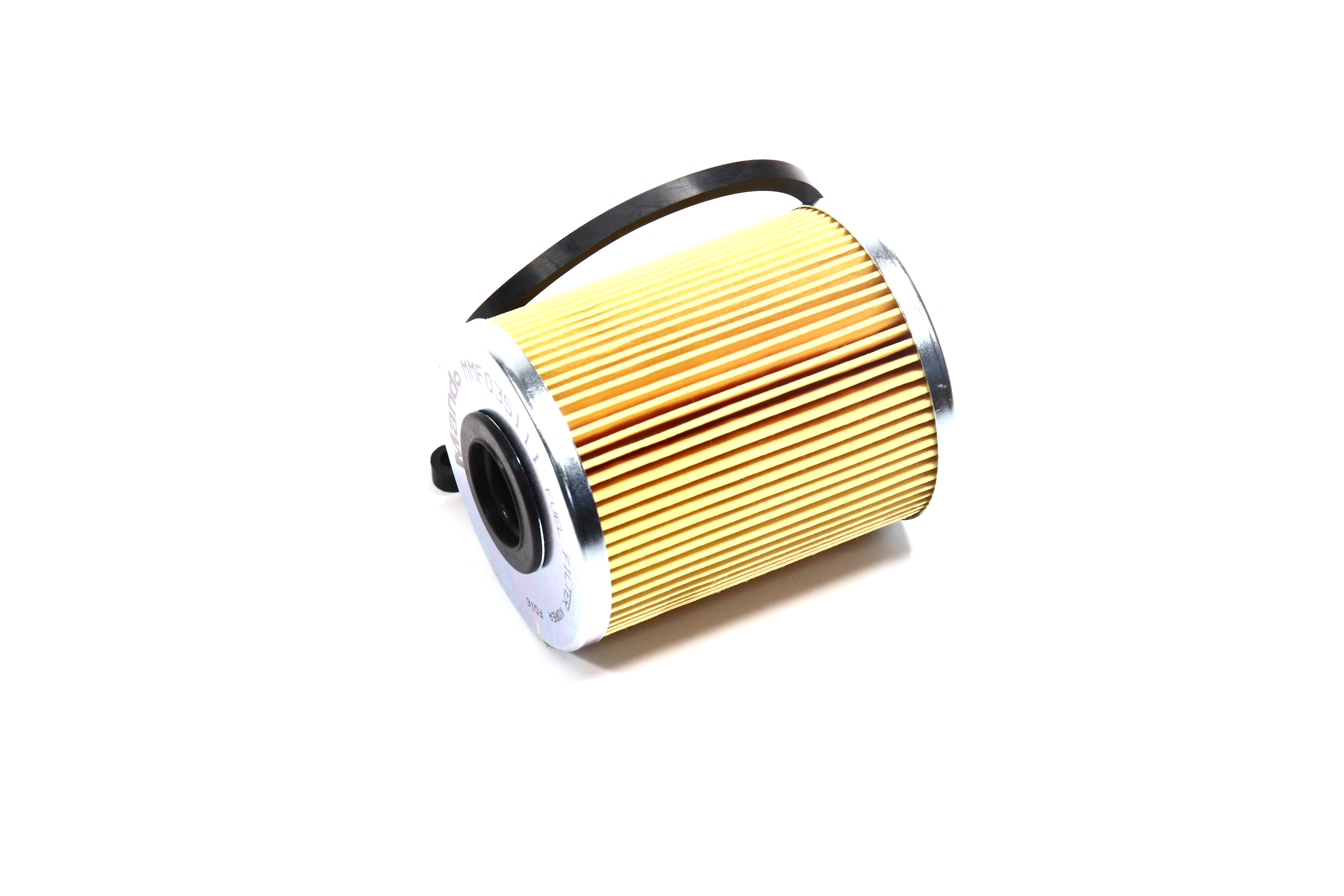 productPage.gallery.imageAlt 5