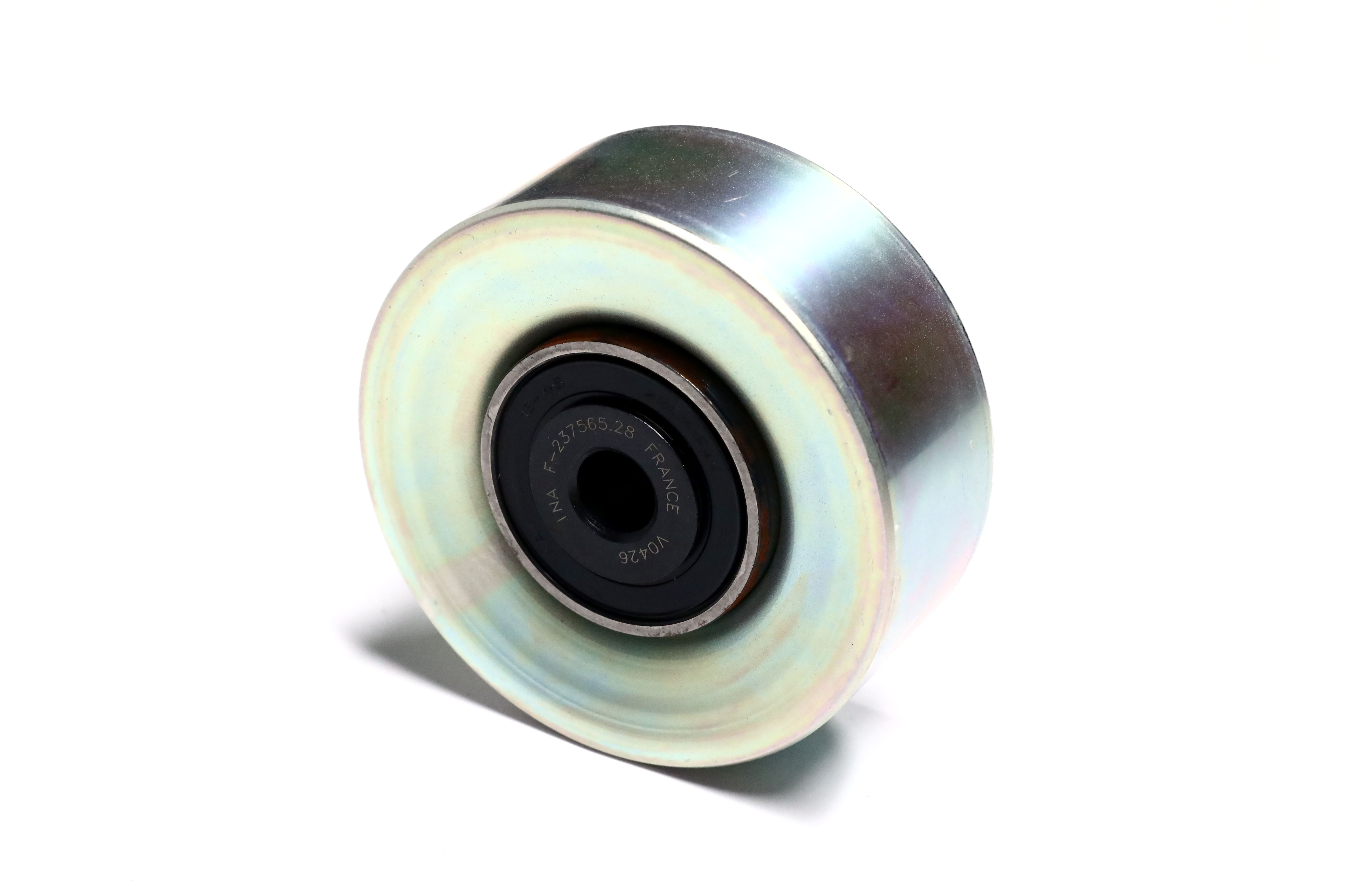 Зображення 1