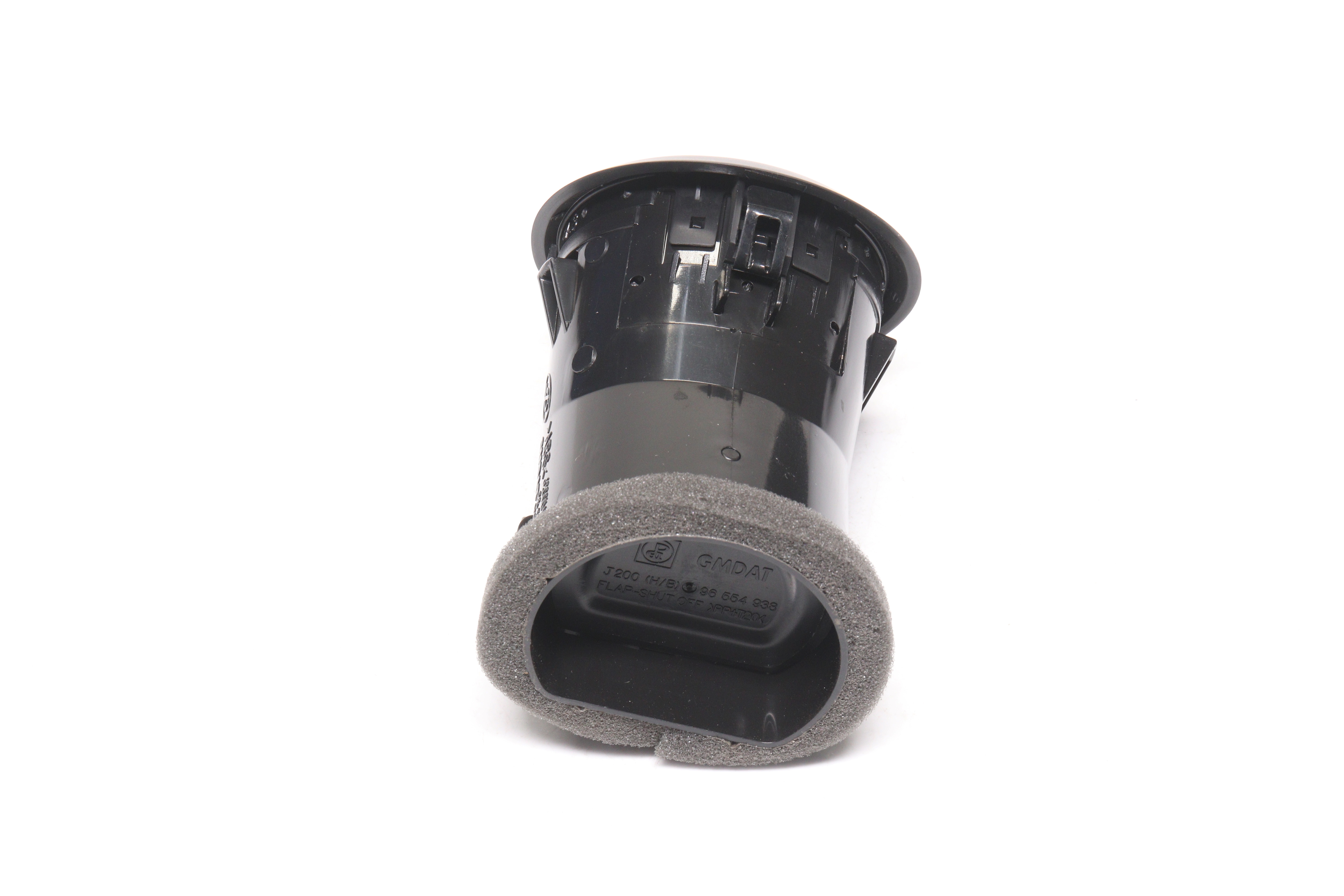 Изображение 5