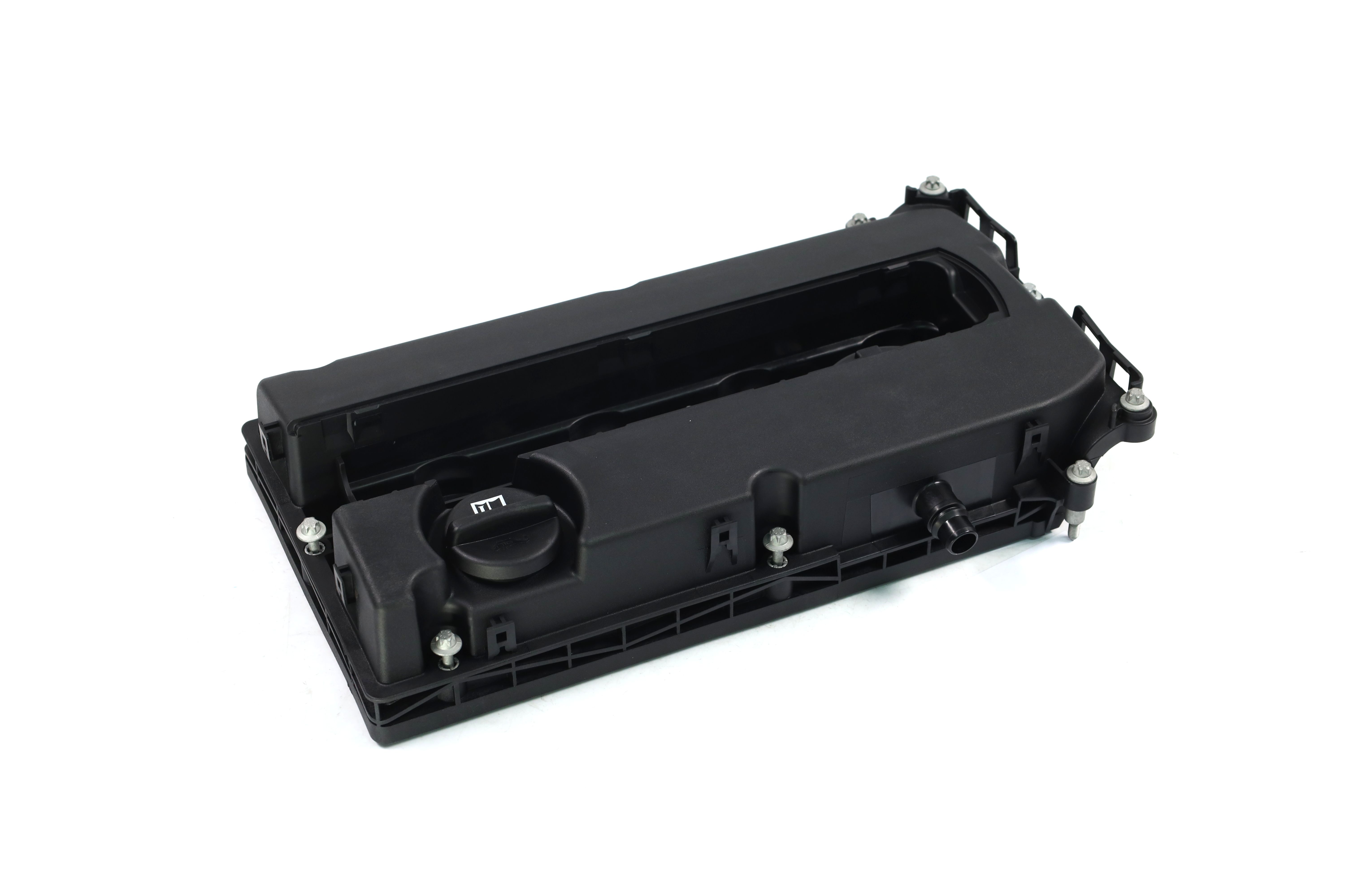 Изображение 5