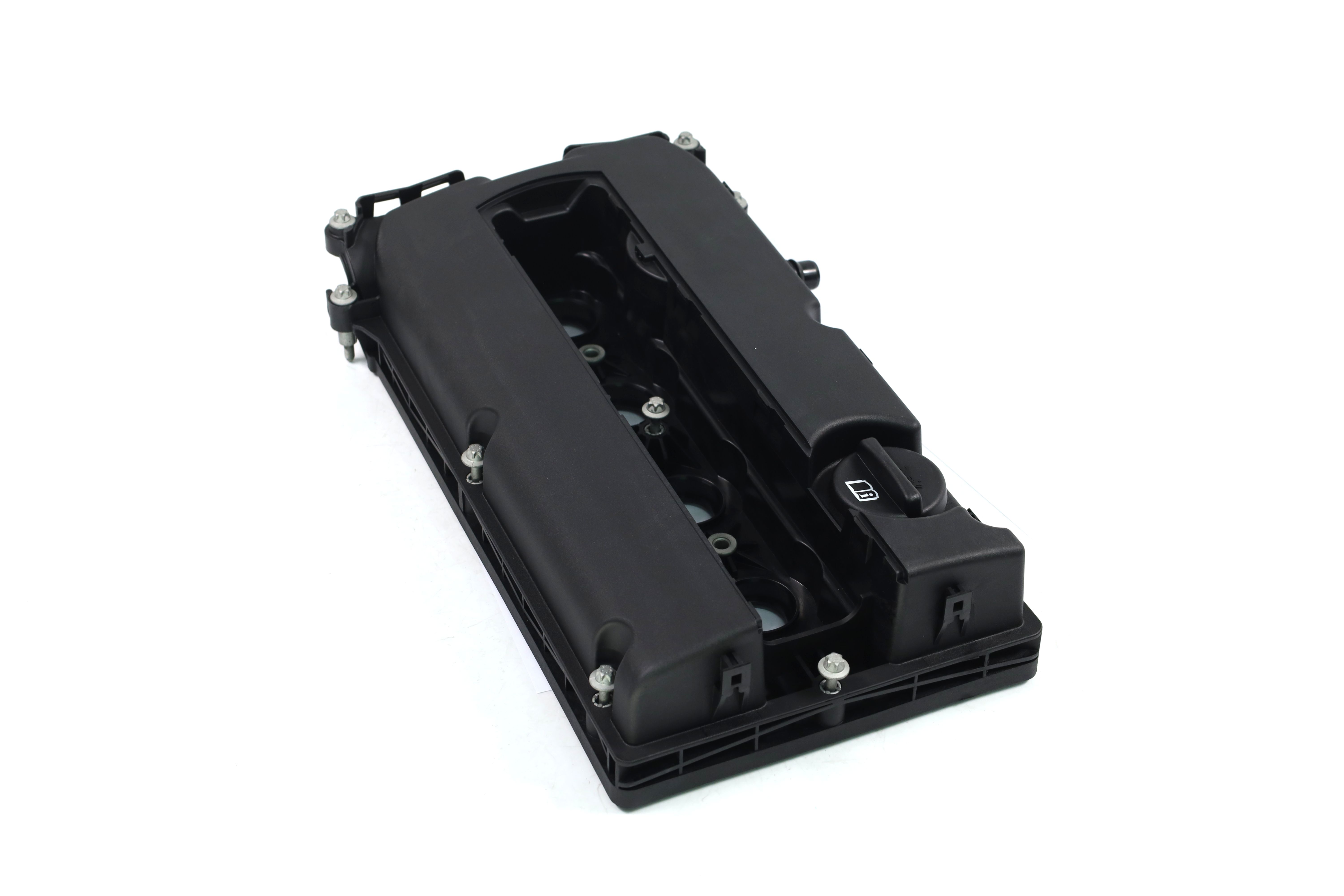 Изображение 6