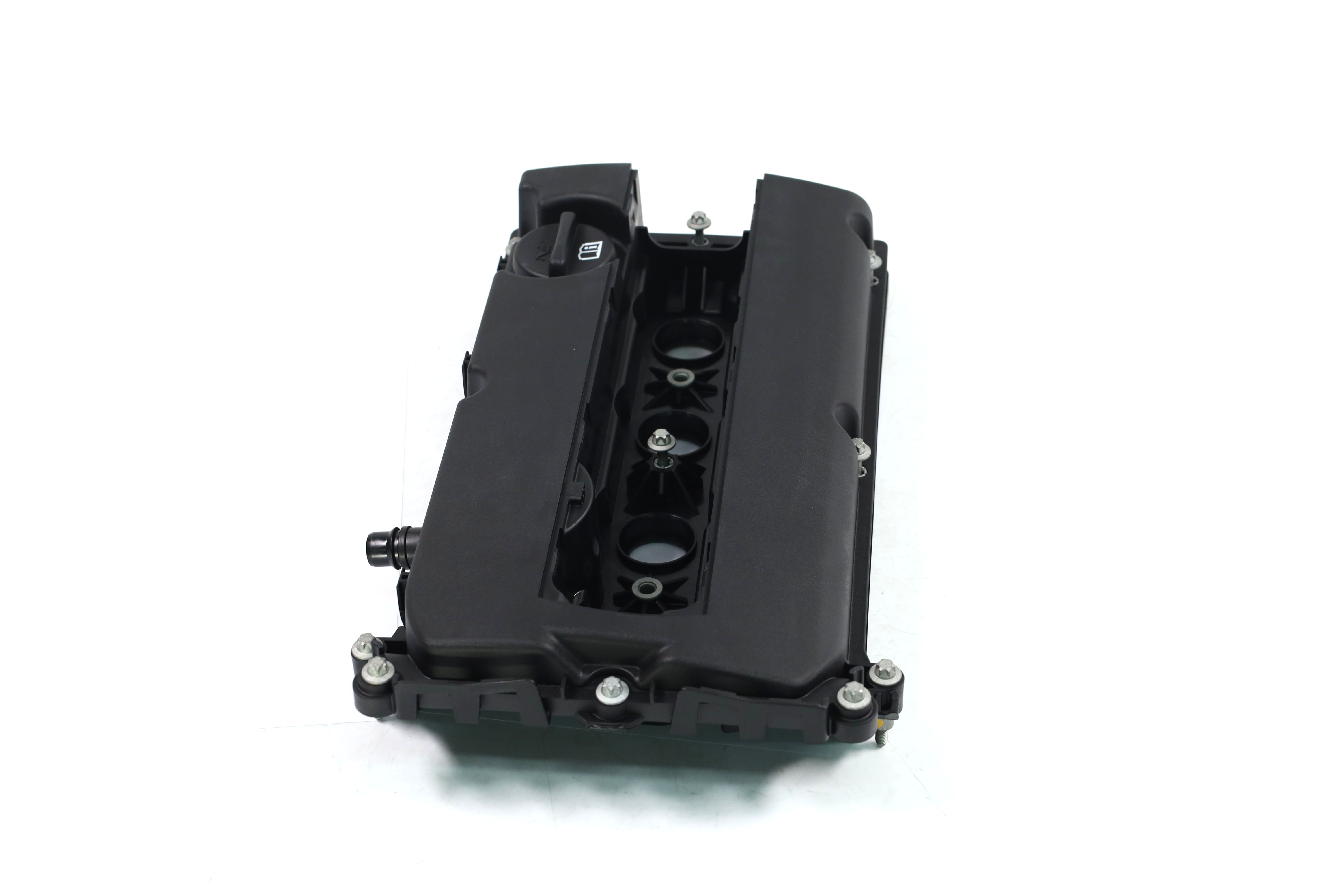 Изображение 3