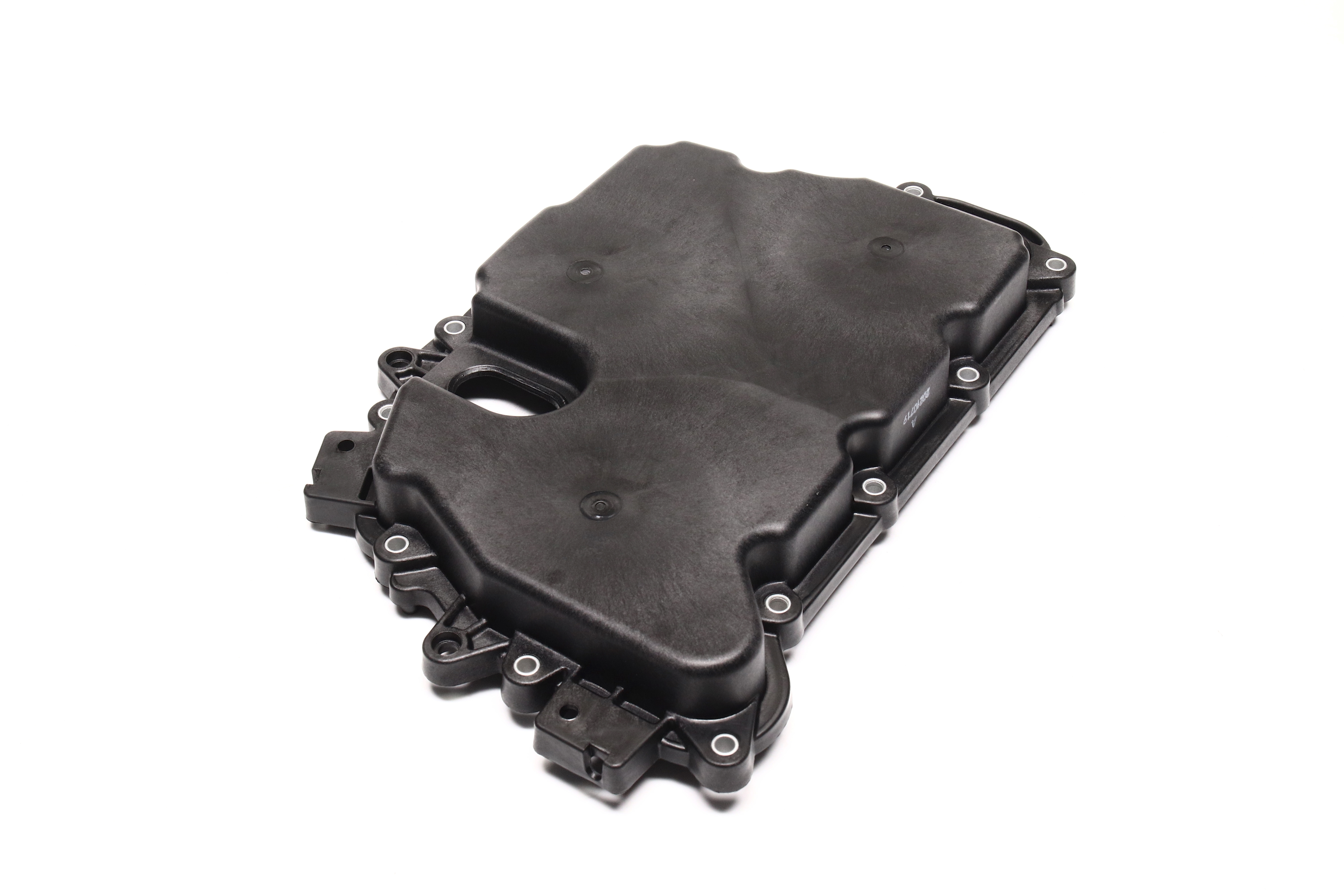 Изображение 4