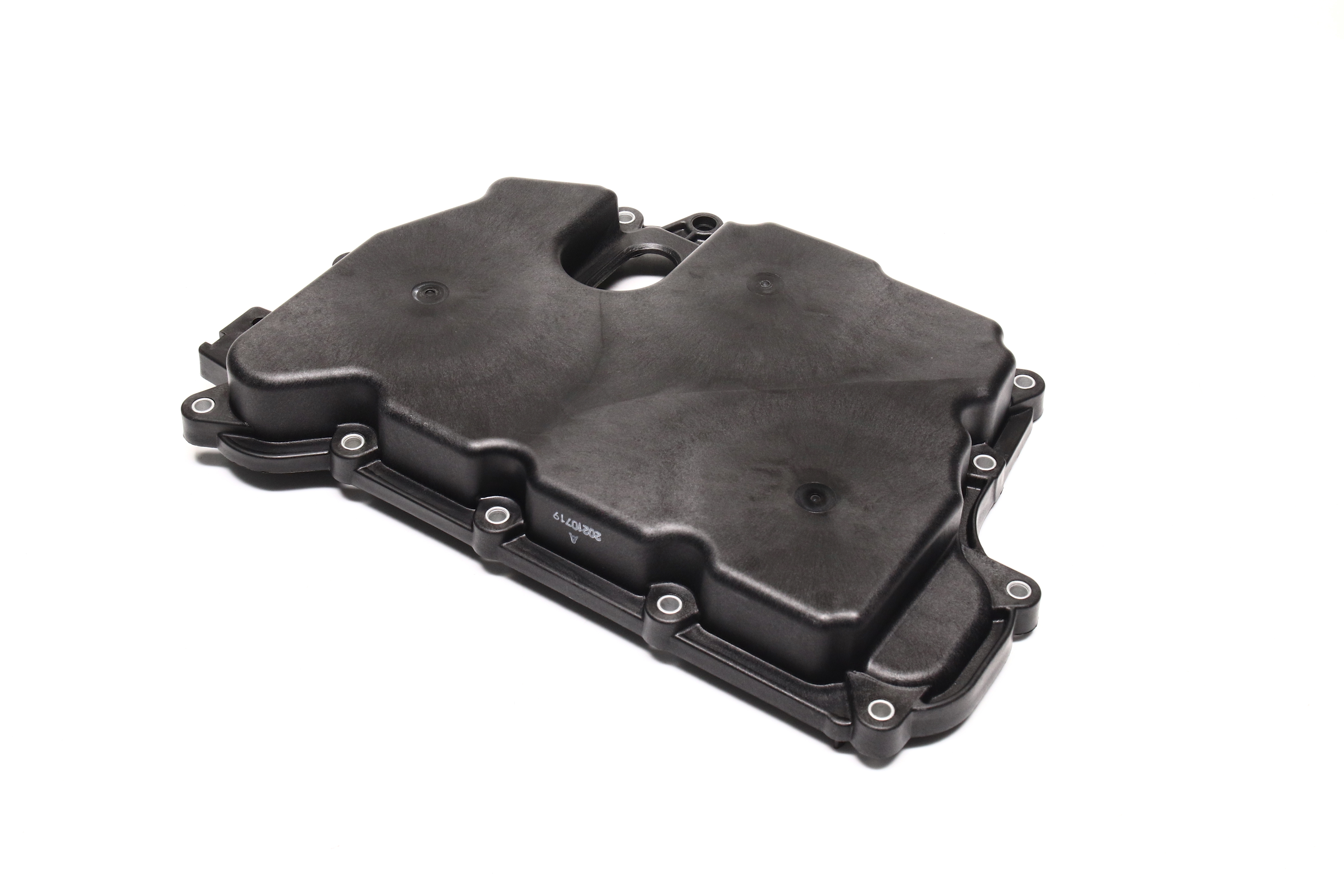 Изображение 5