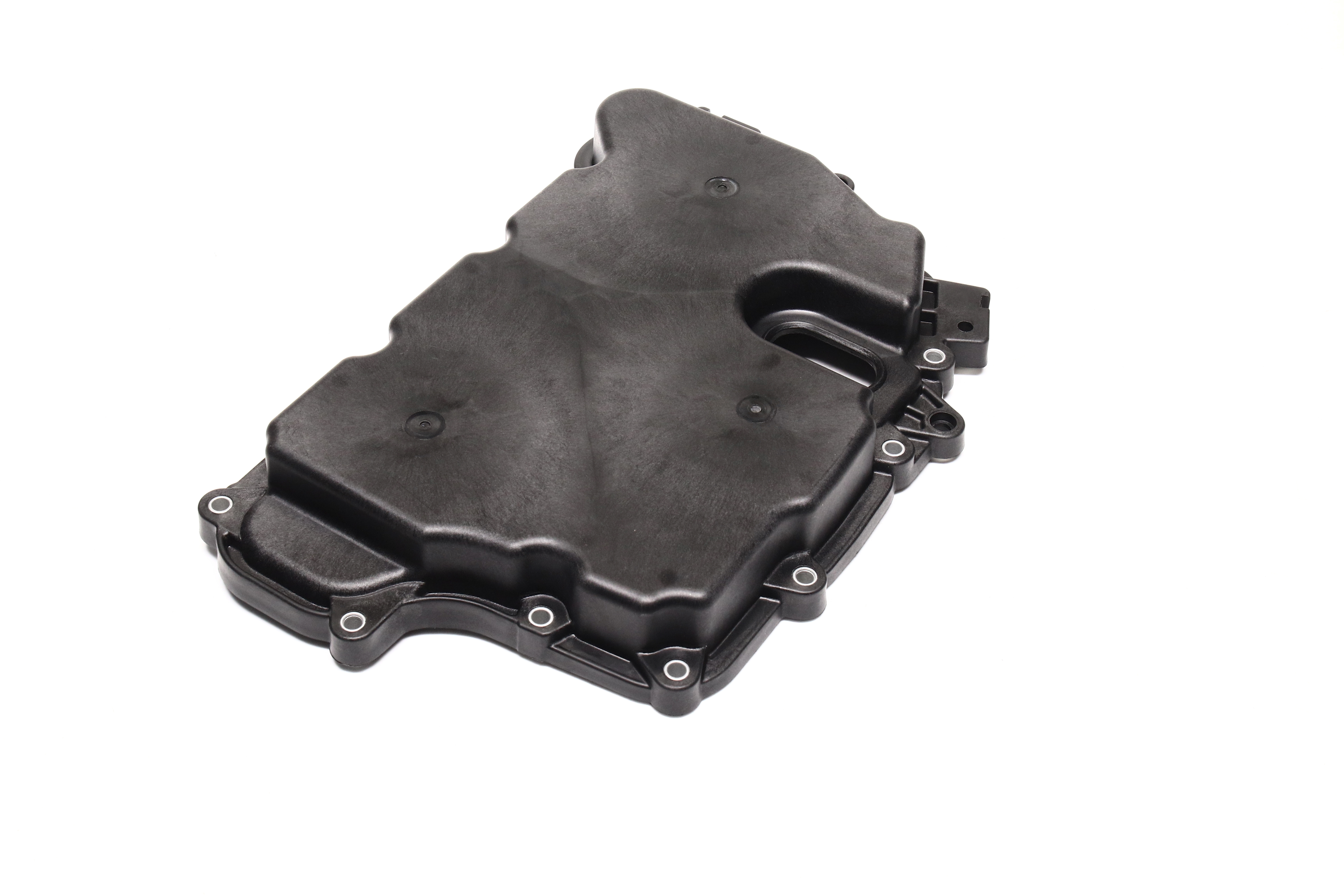 Изображение 6