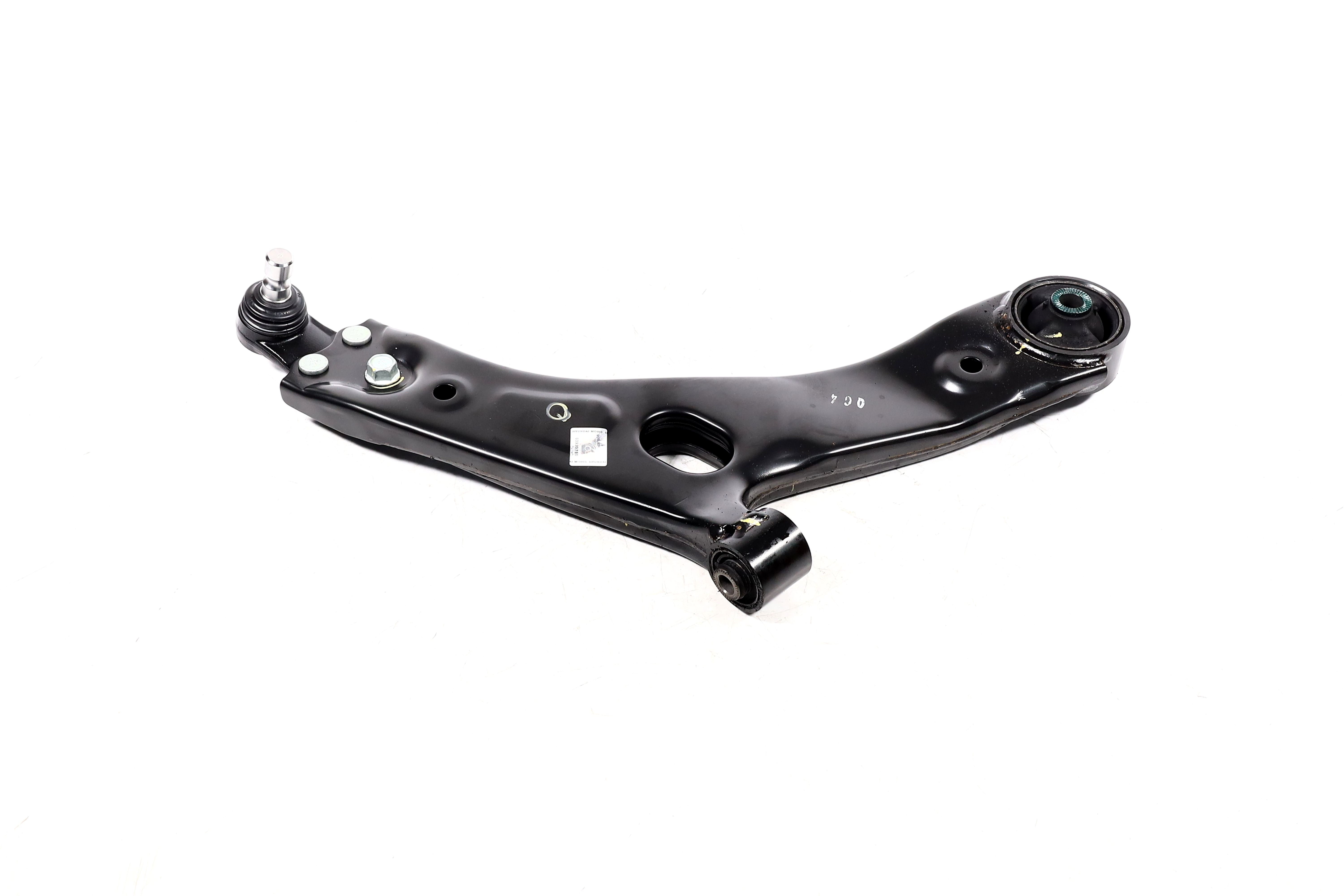 Зображення 1