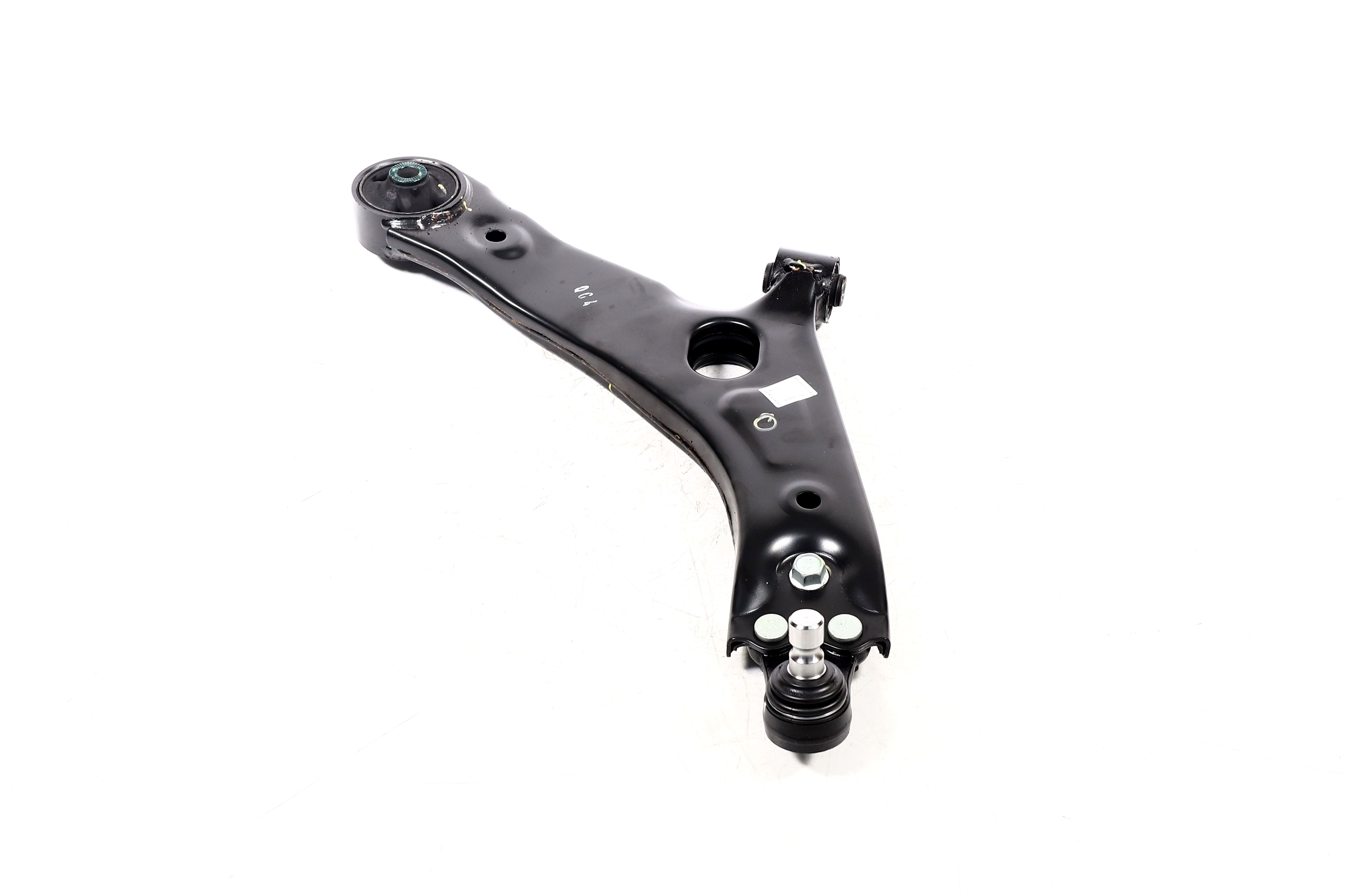 Зображення 5