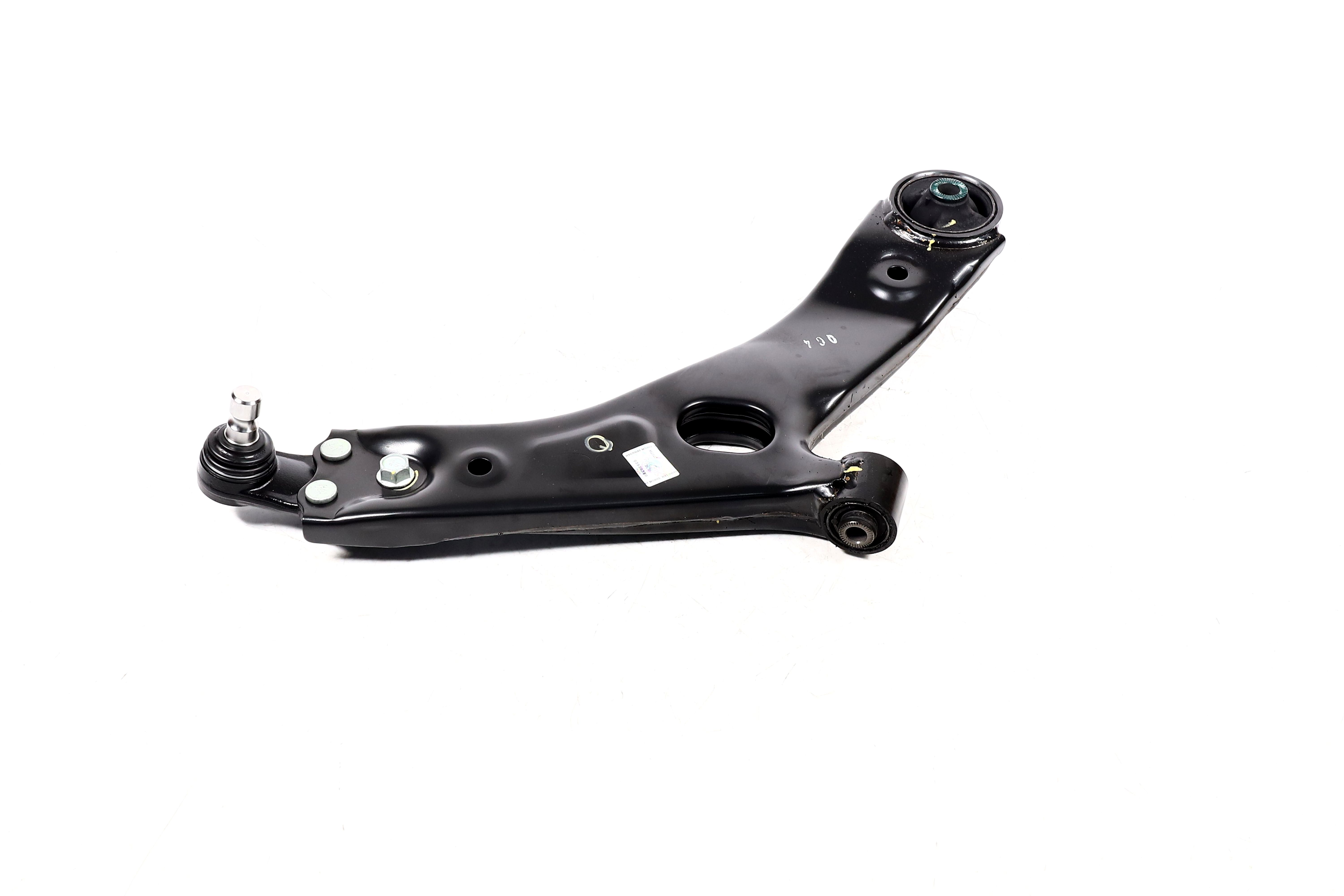 Зображення 6