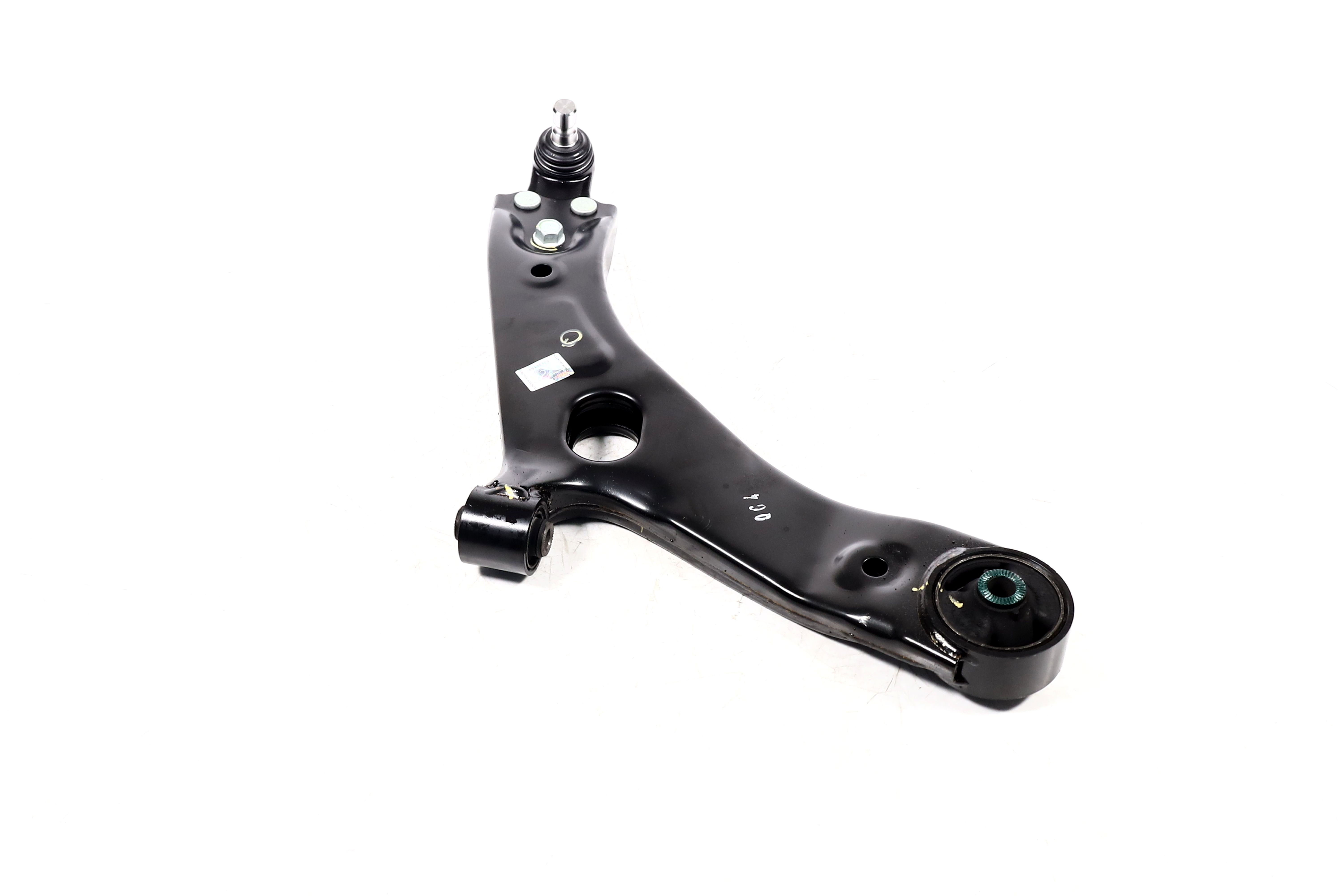 Зображення 2