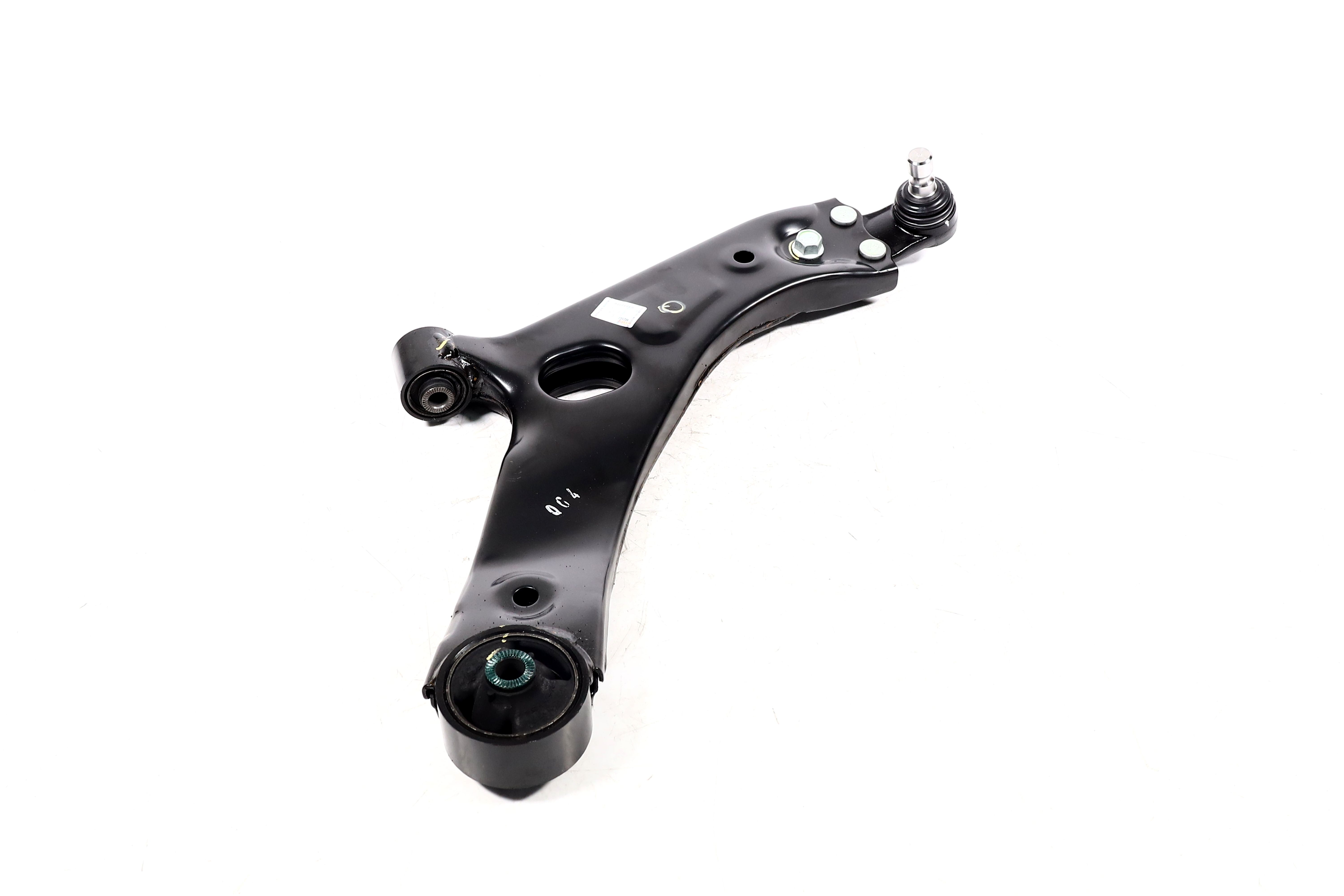 Зображення 3