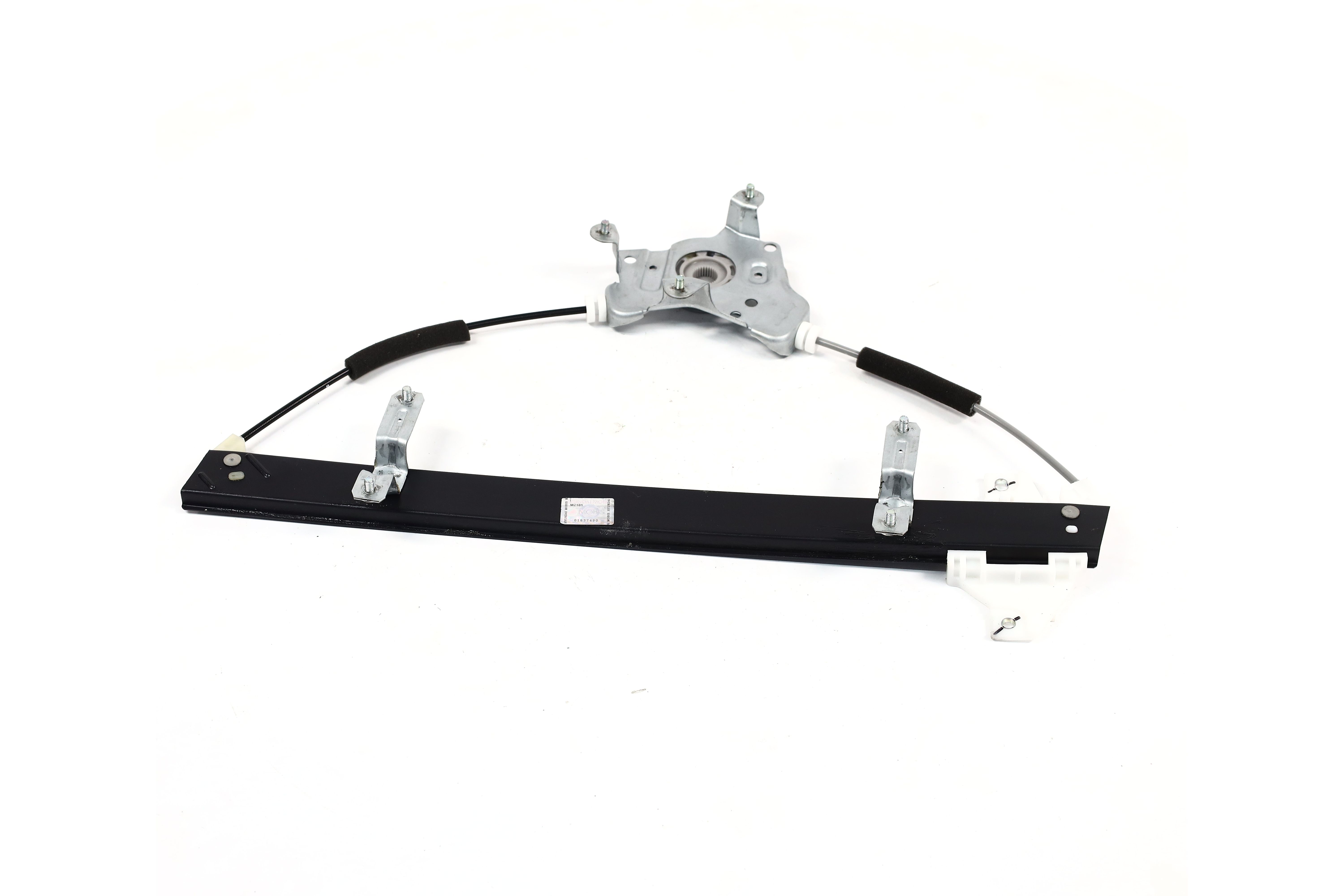 Зображення 6