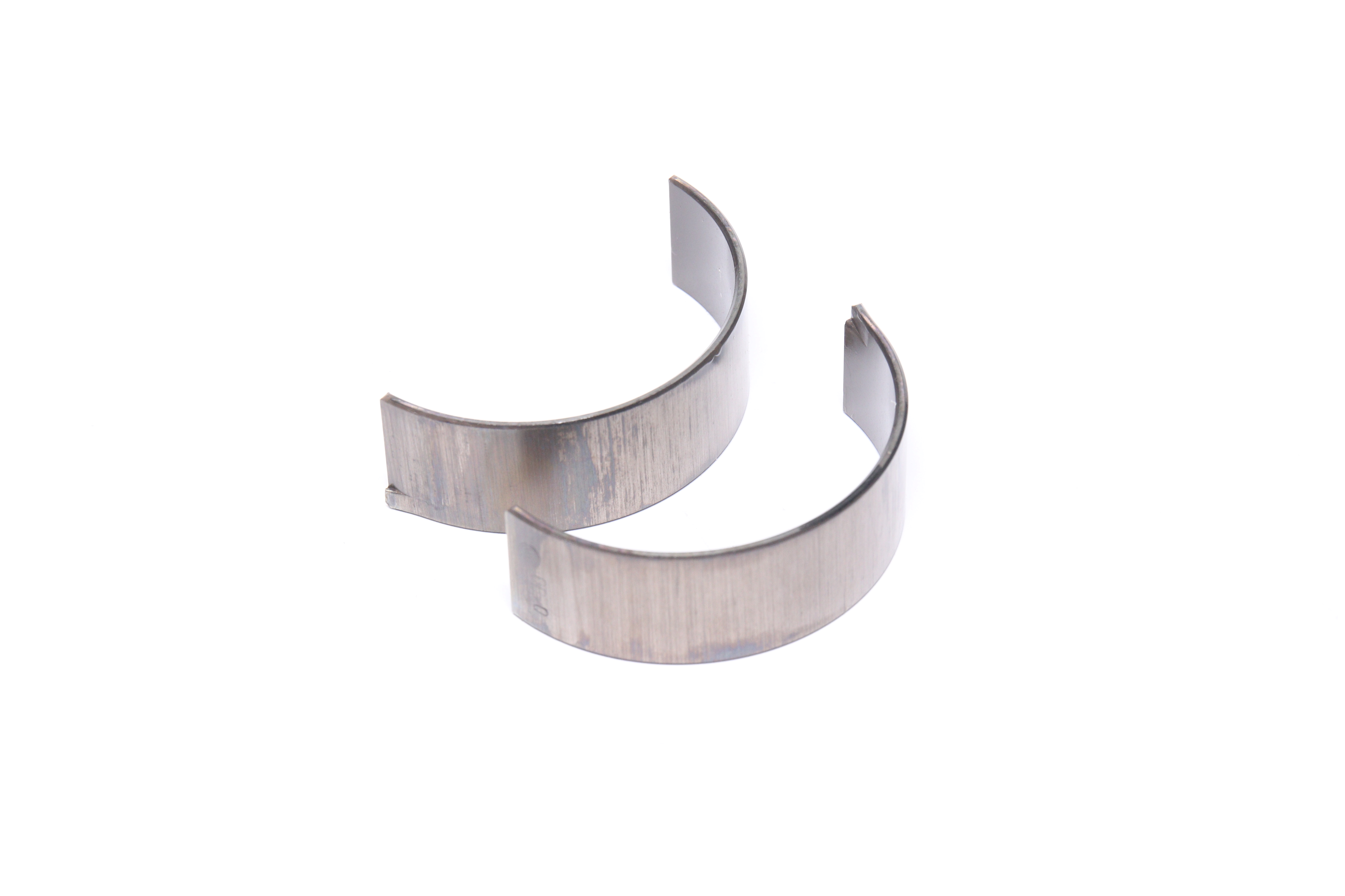 productPage.gallery.imageAlt 1