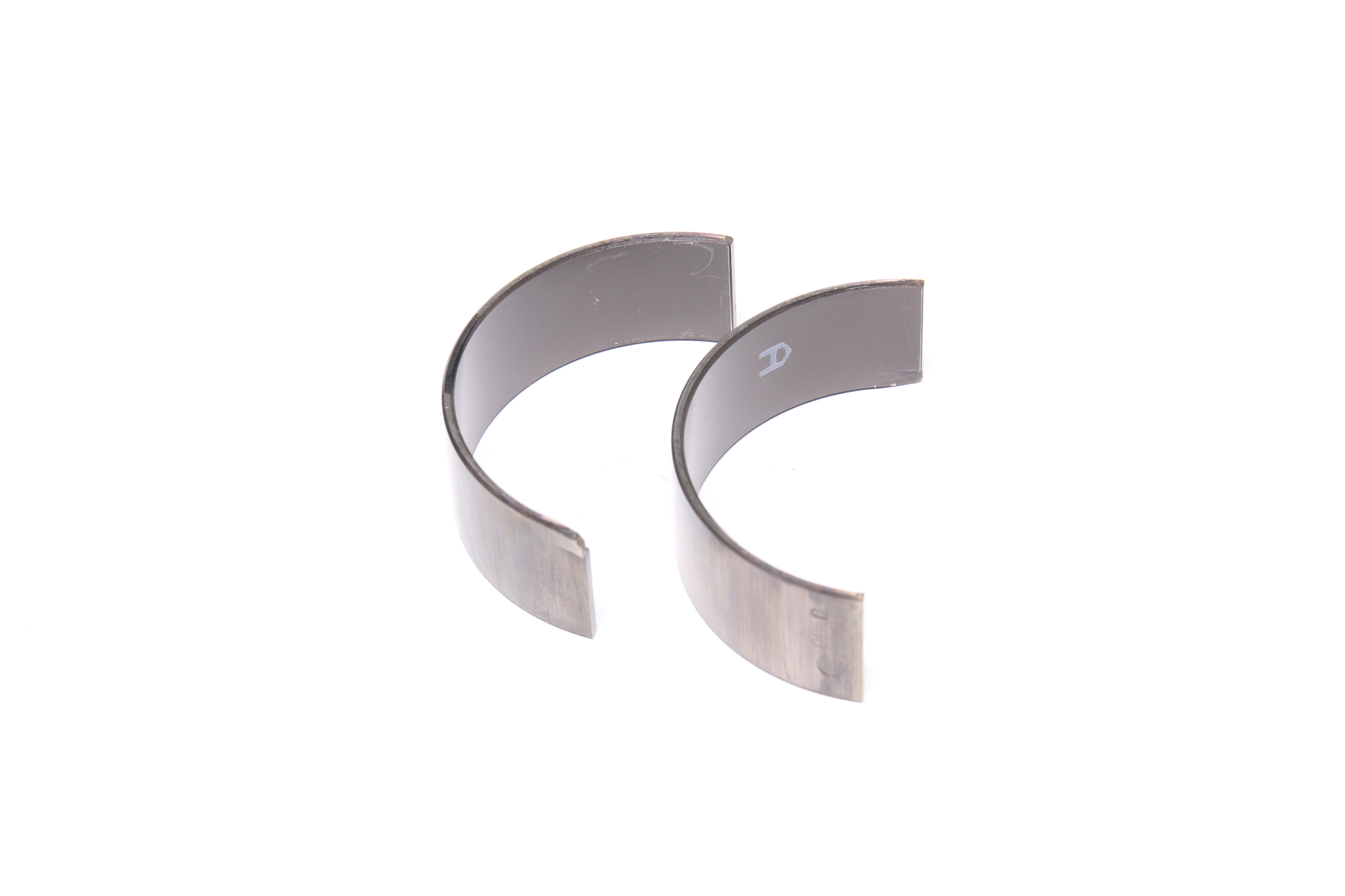 productPage.gallery.imageAlt 4