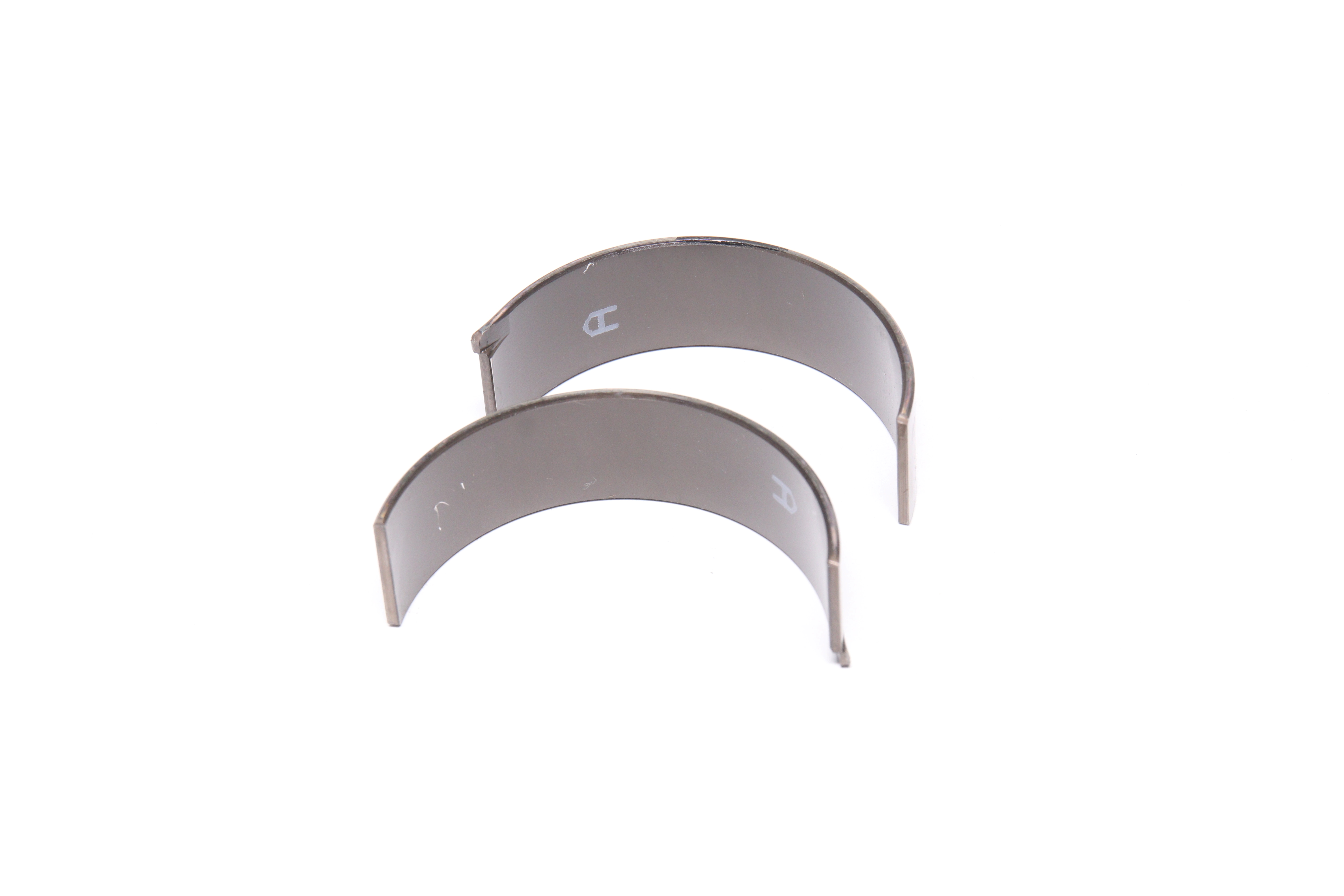 productPage.gallery.imageAlt 5