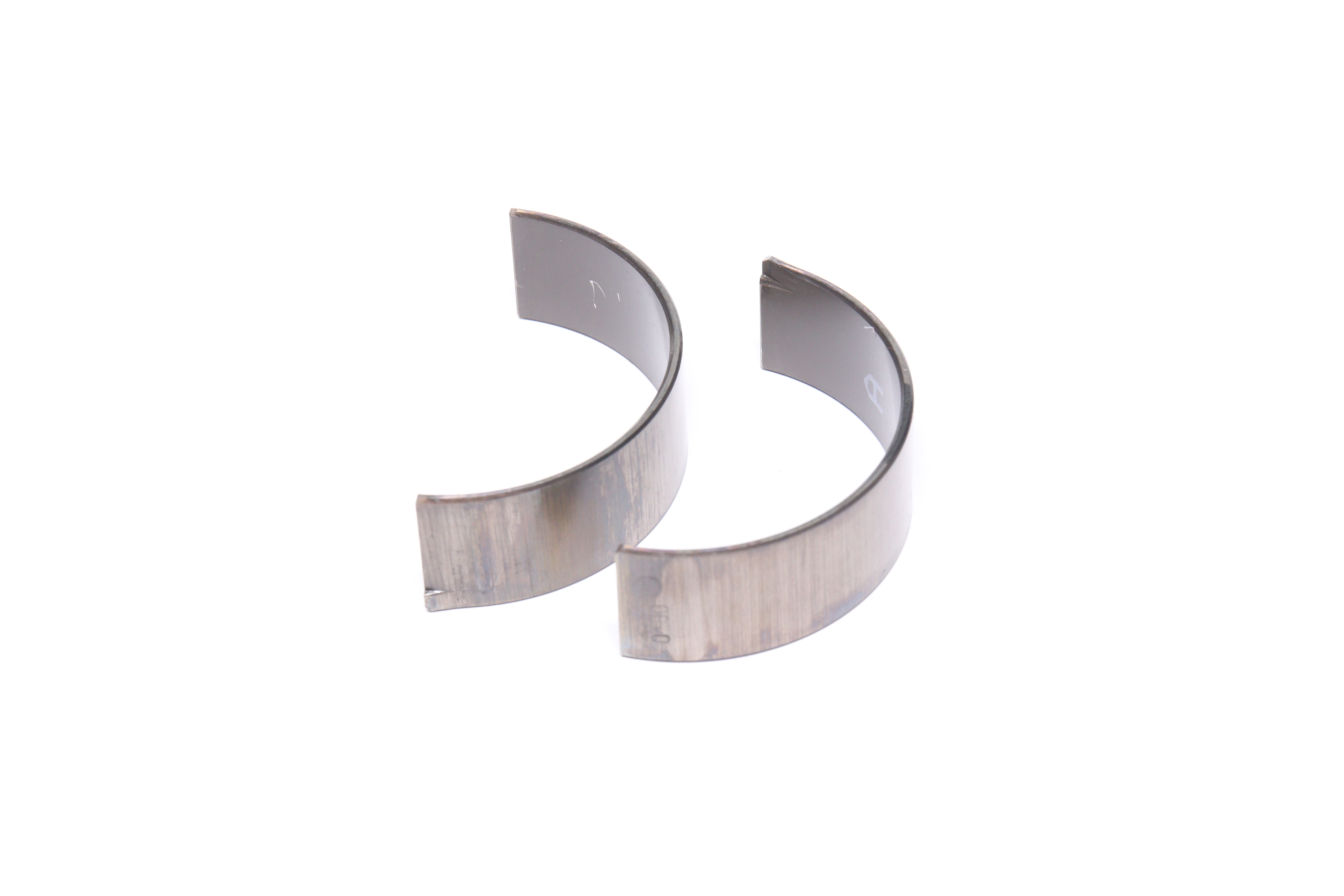 productPage.gallery.imageAlt 6