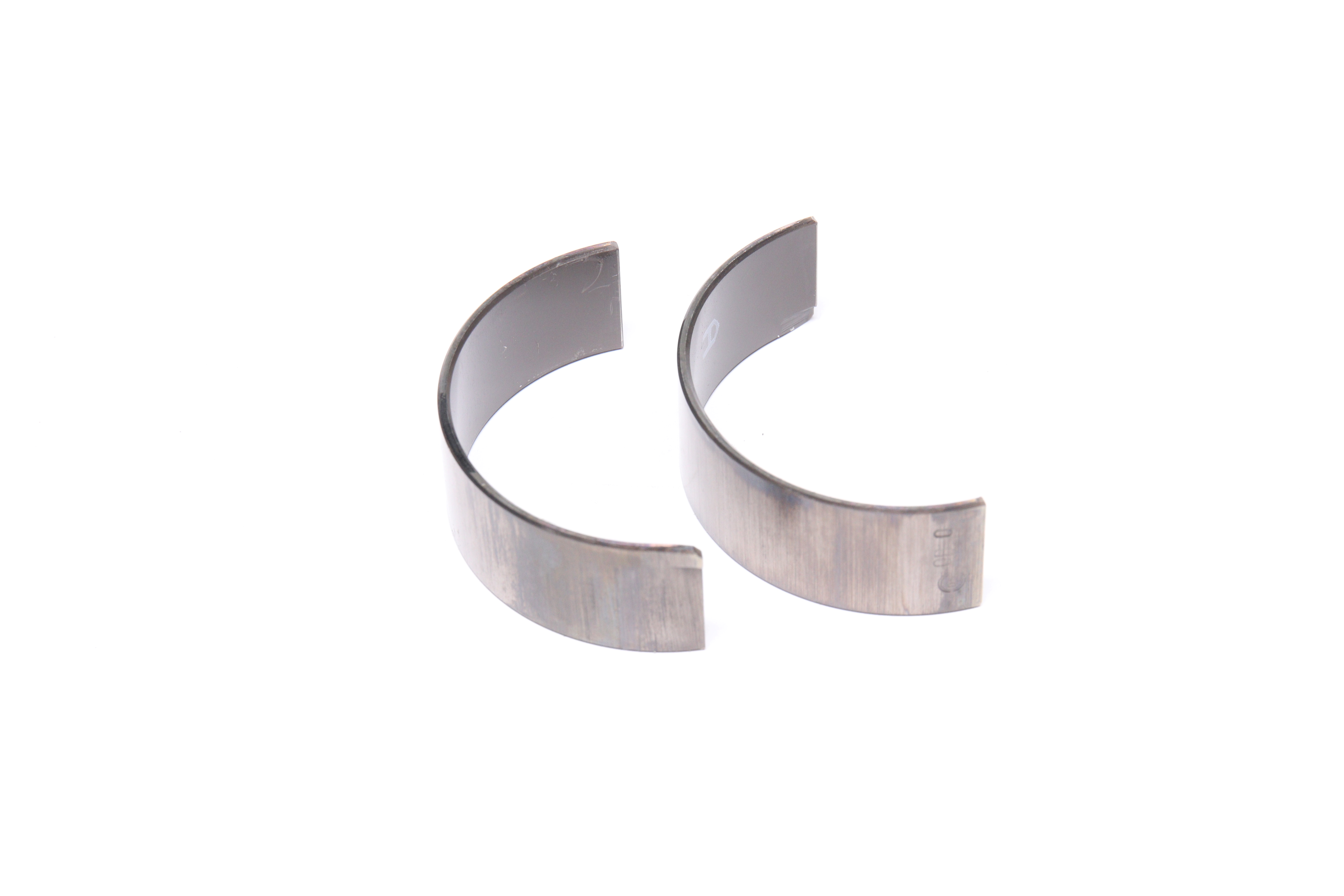 productPage.gallery.imageAlt 3