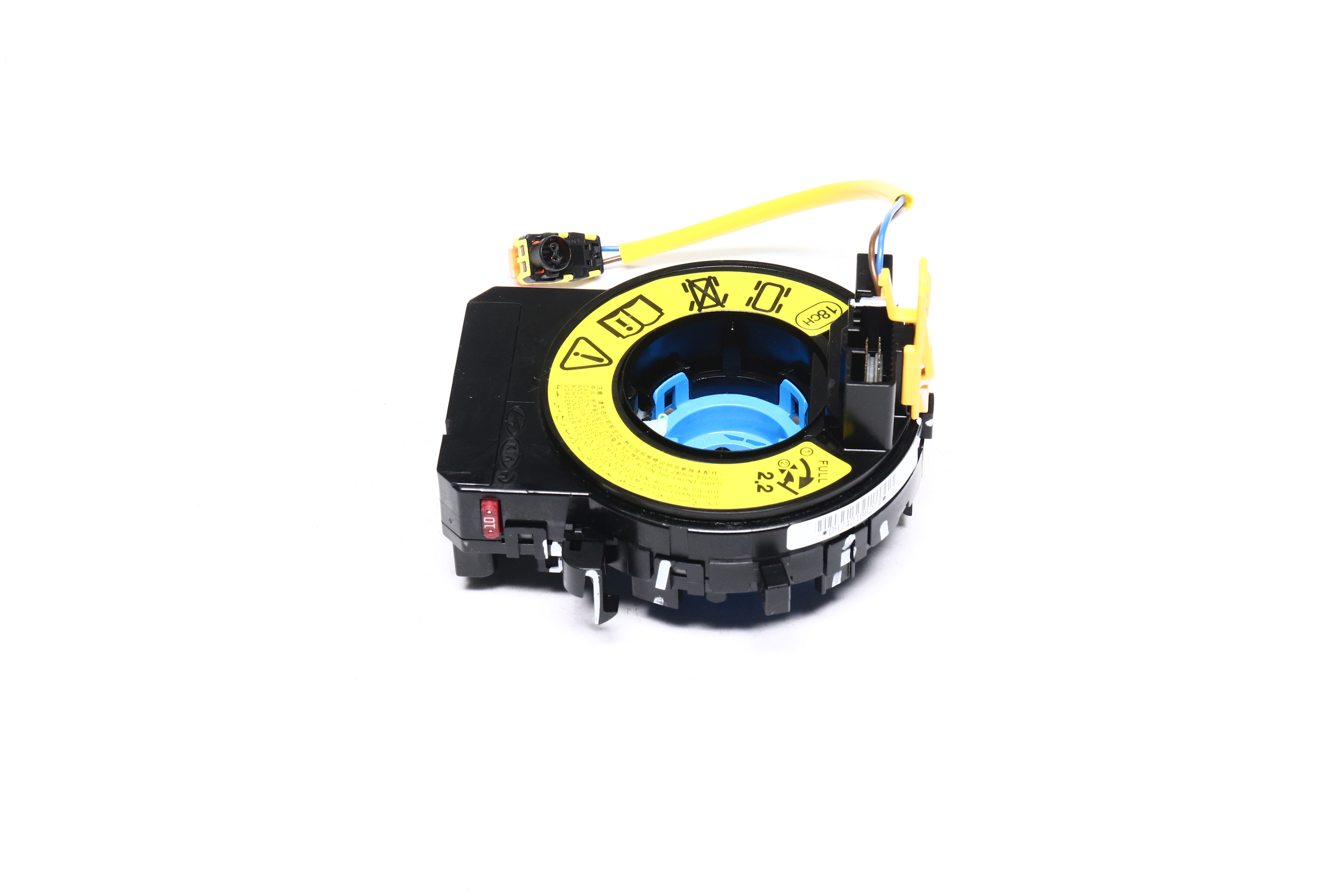 Изображение 4