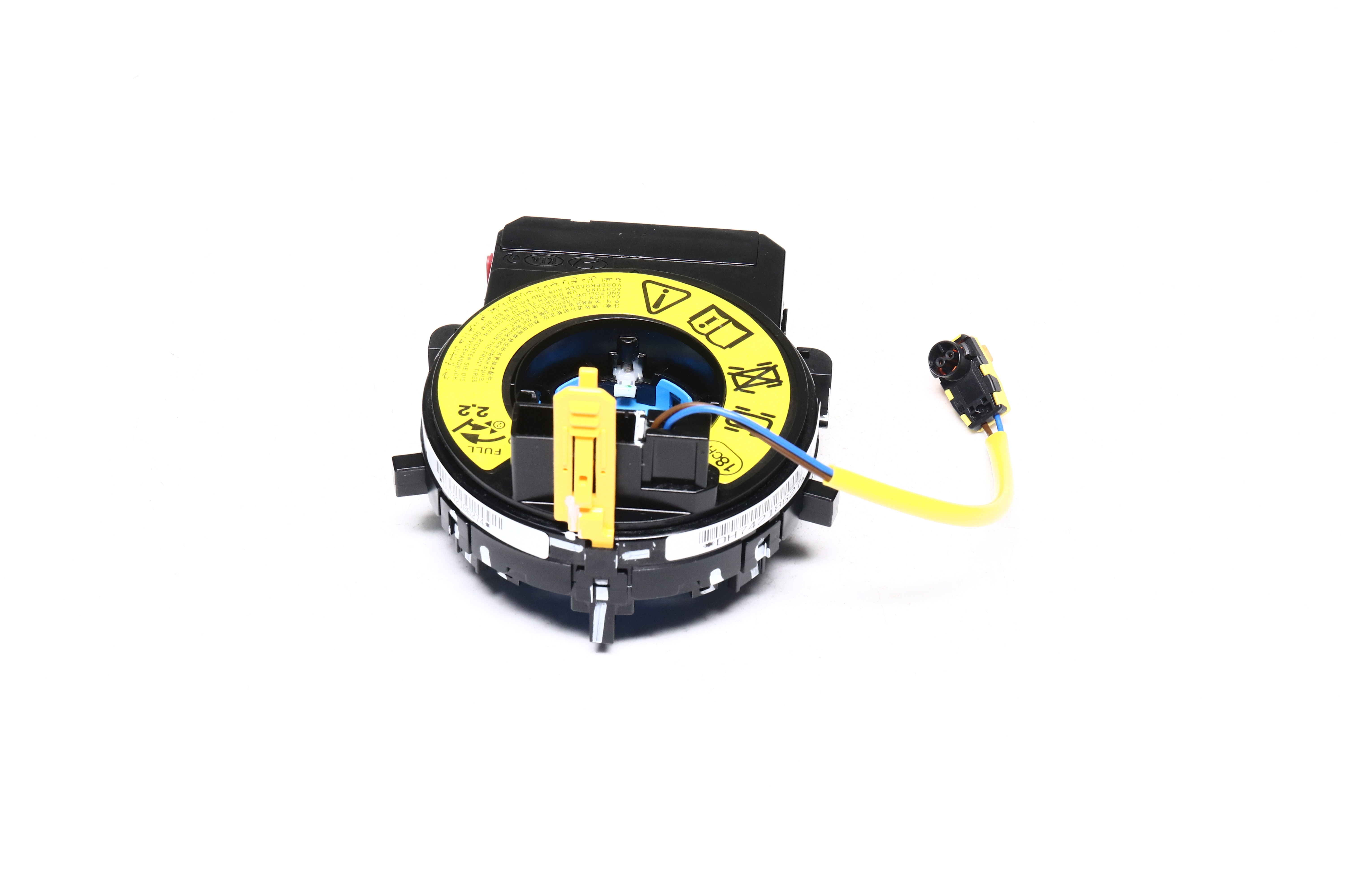 Изображение 5