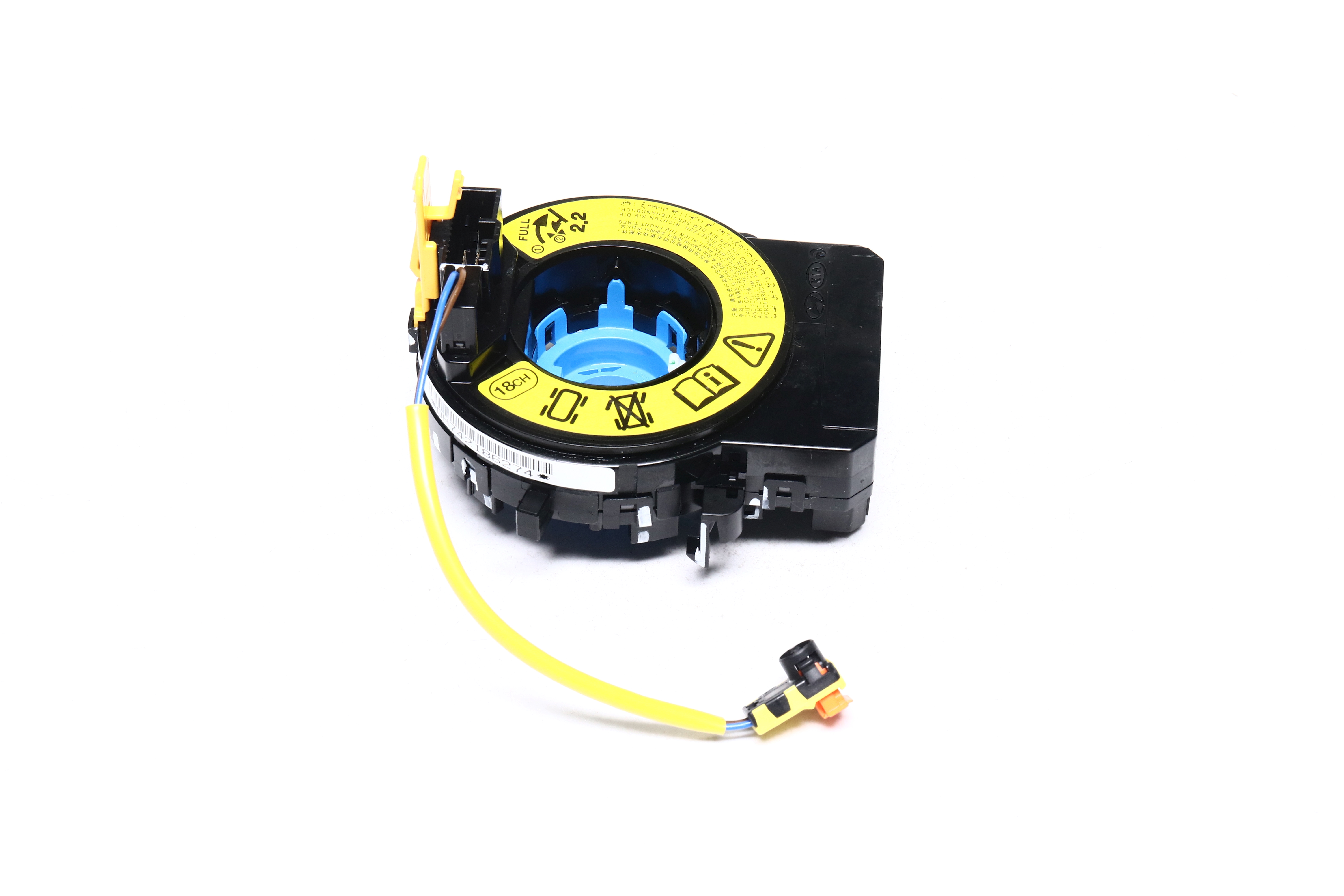 Изображение 6