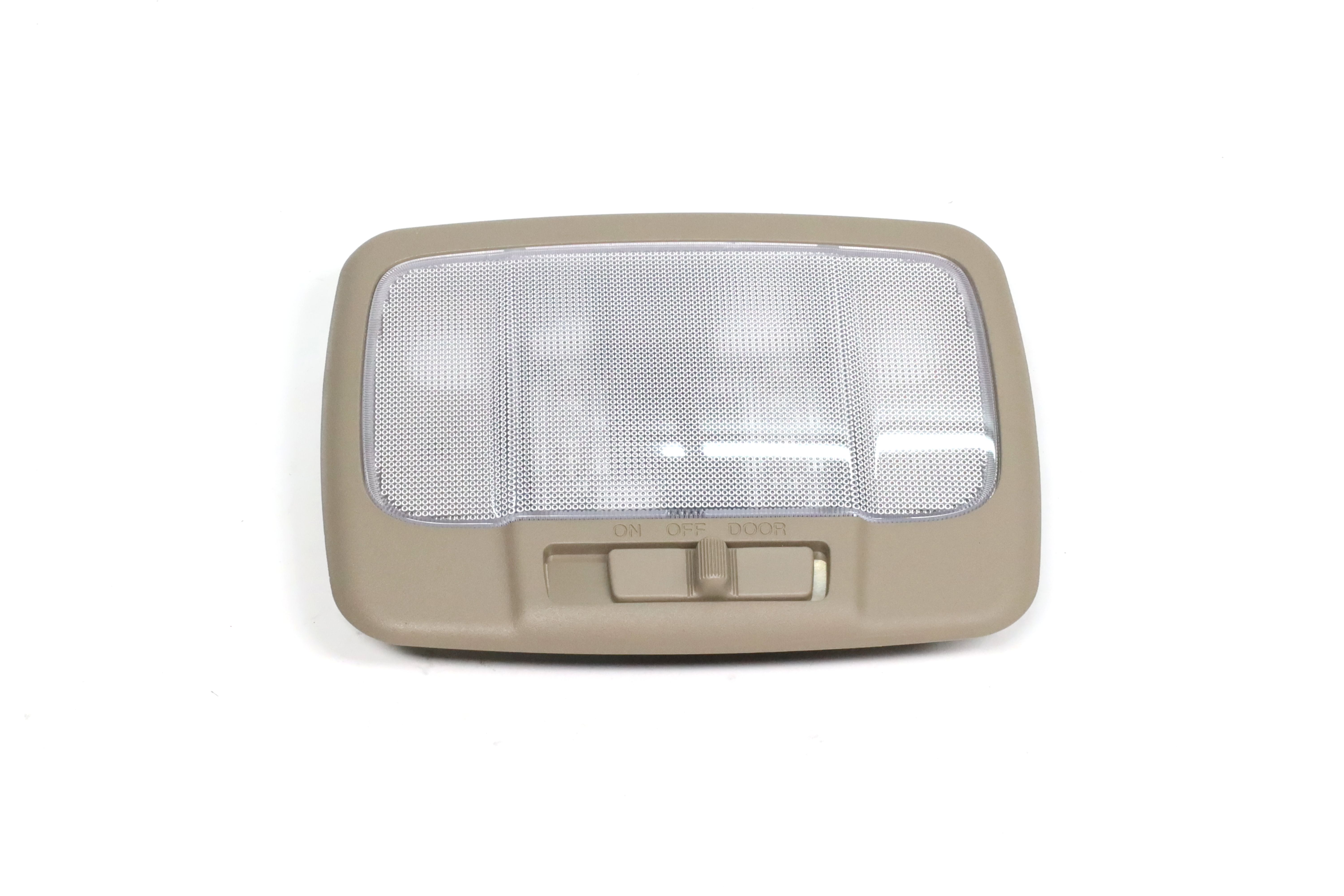 Зображення 7