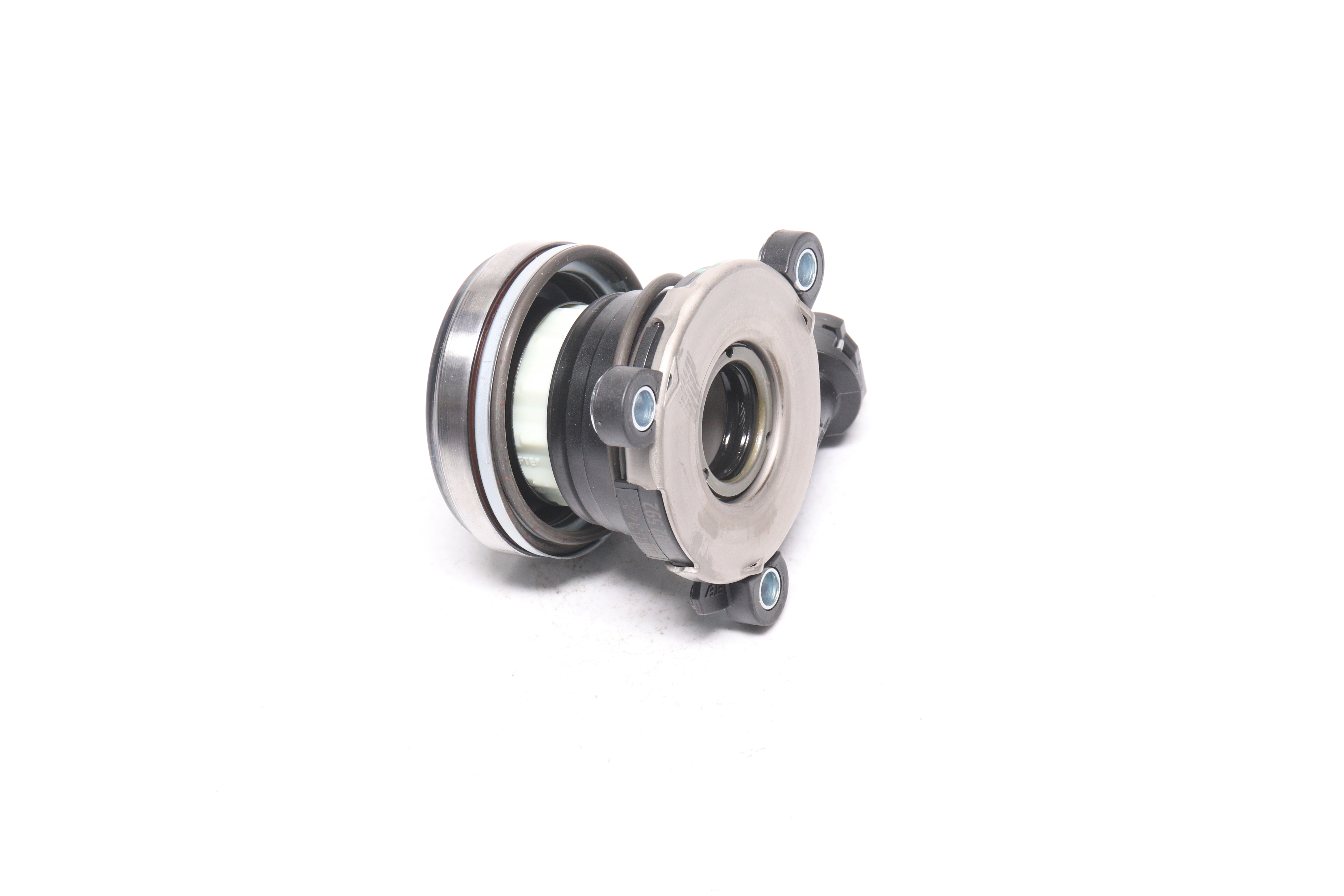 Изображение 4