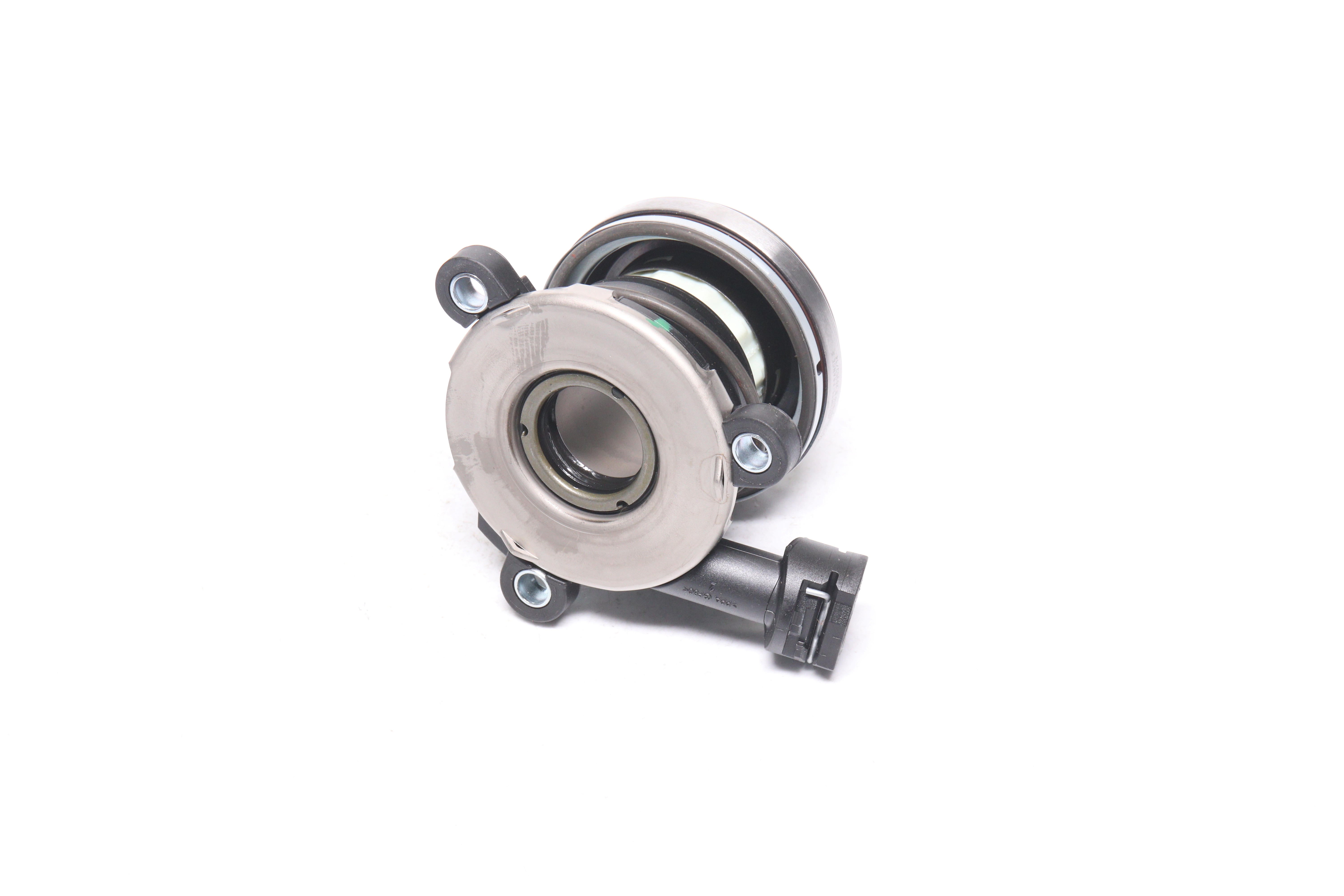 Изображение 5