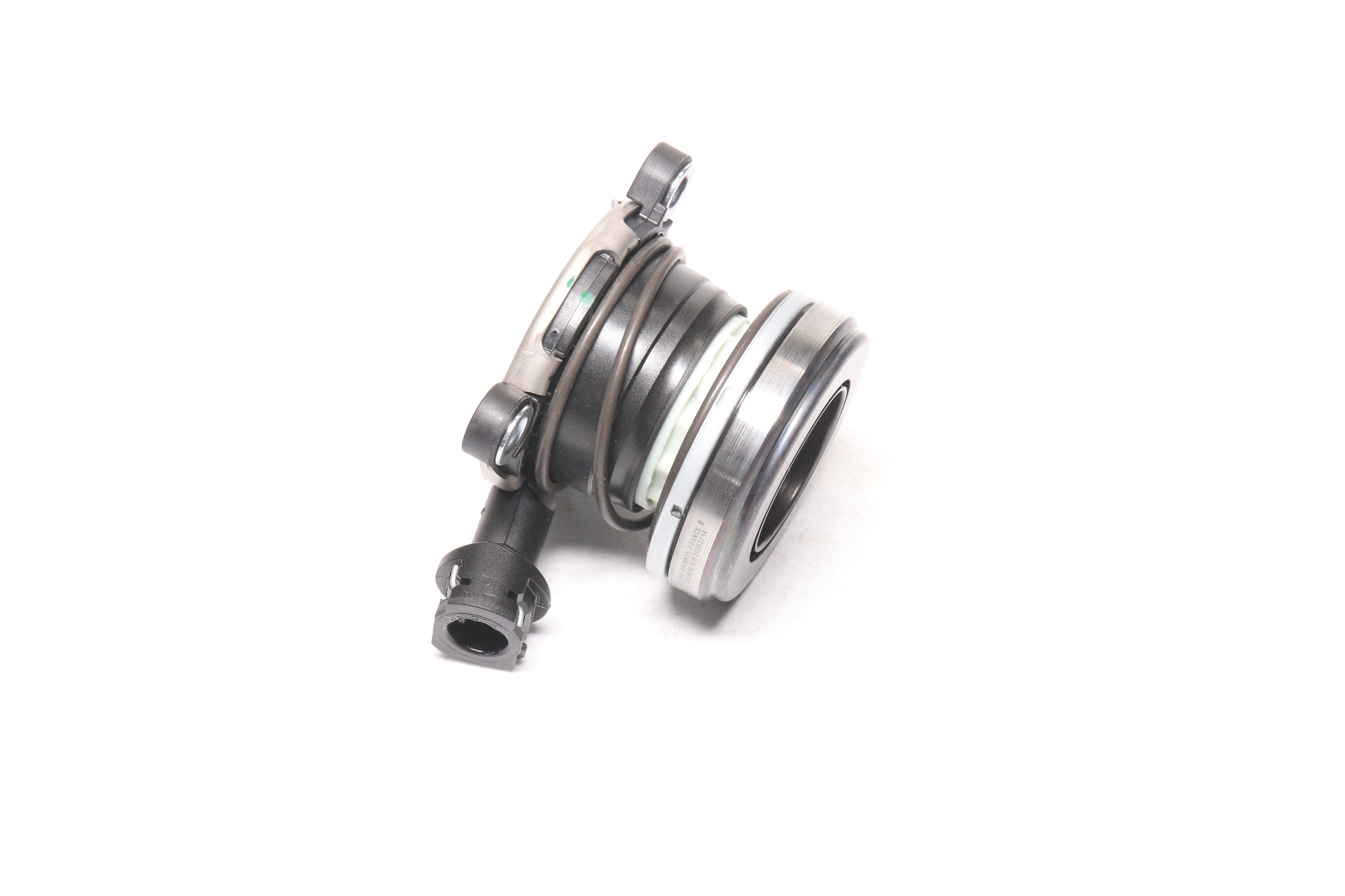 Изображение 6