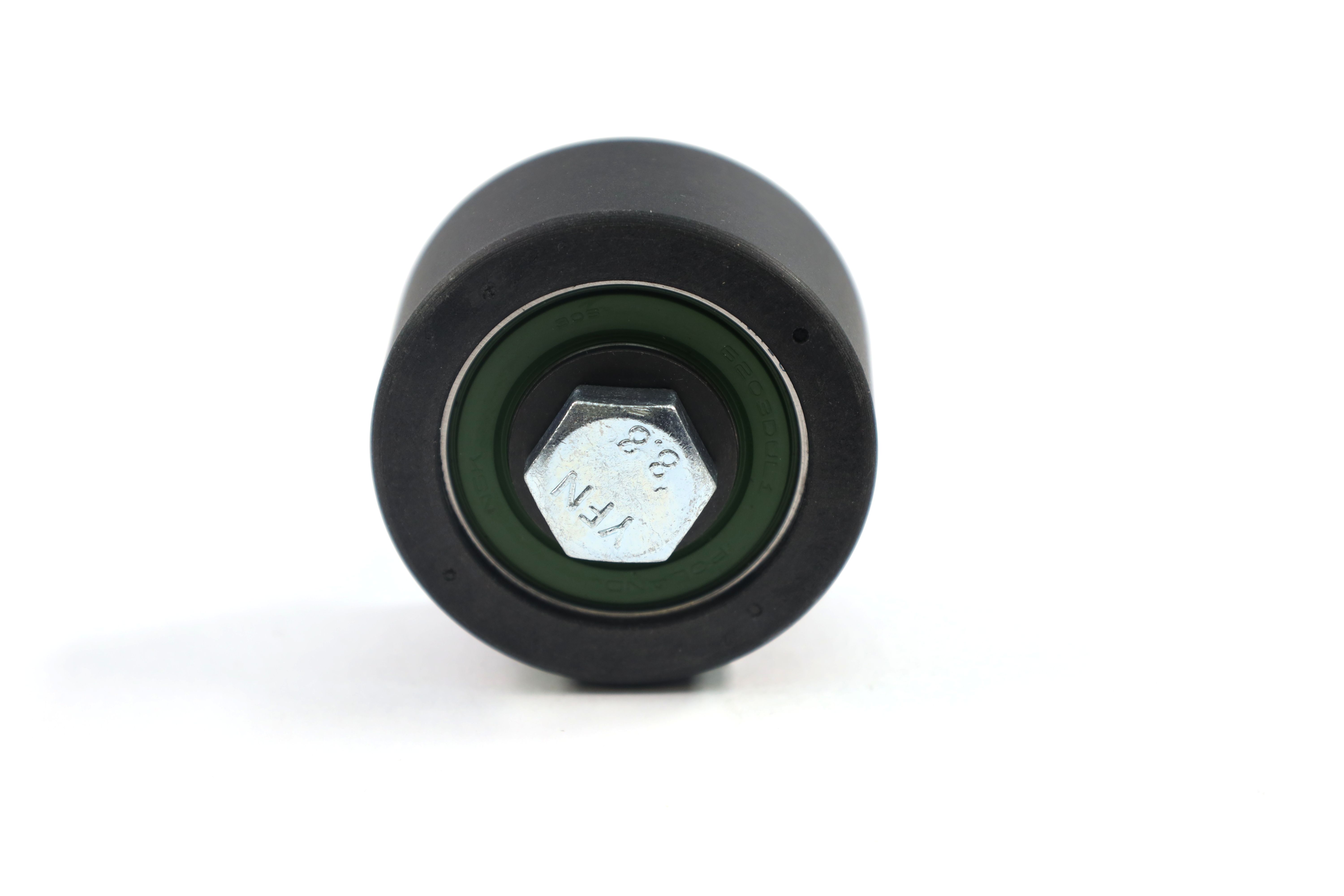 Зображення 2