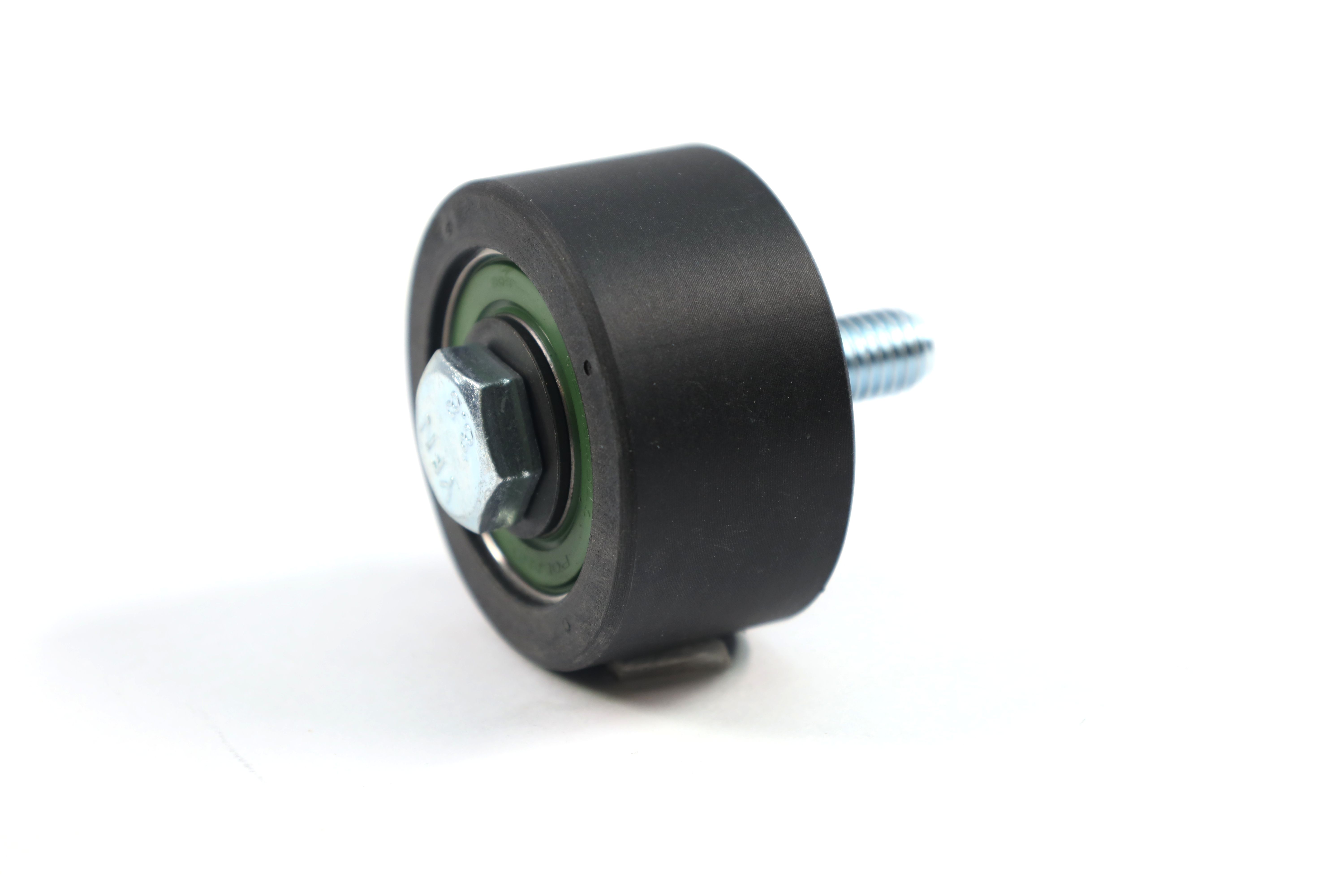 Зображення 3