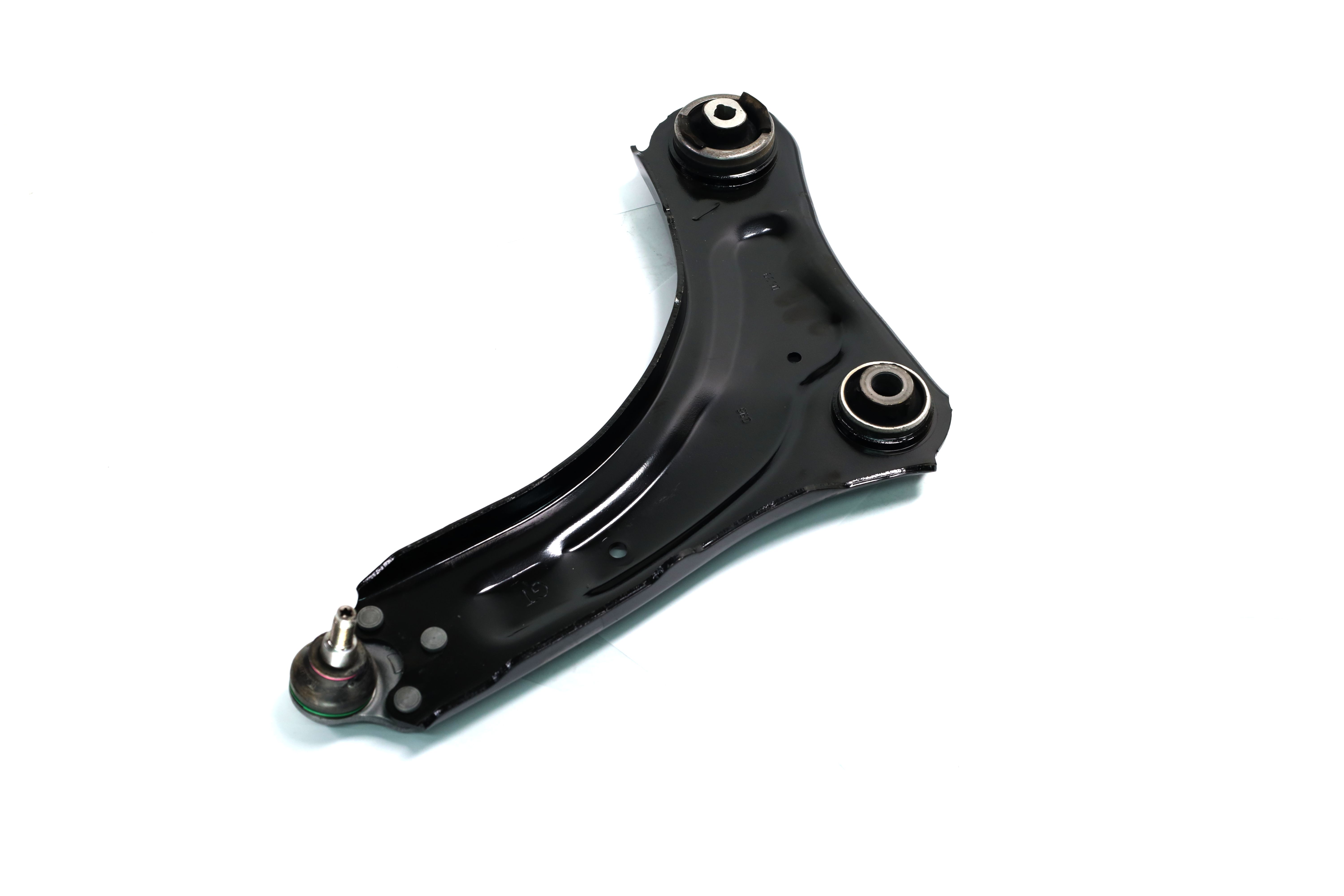 Зображення 4