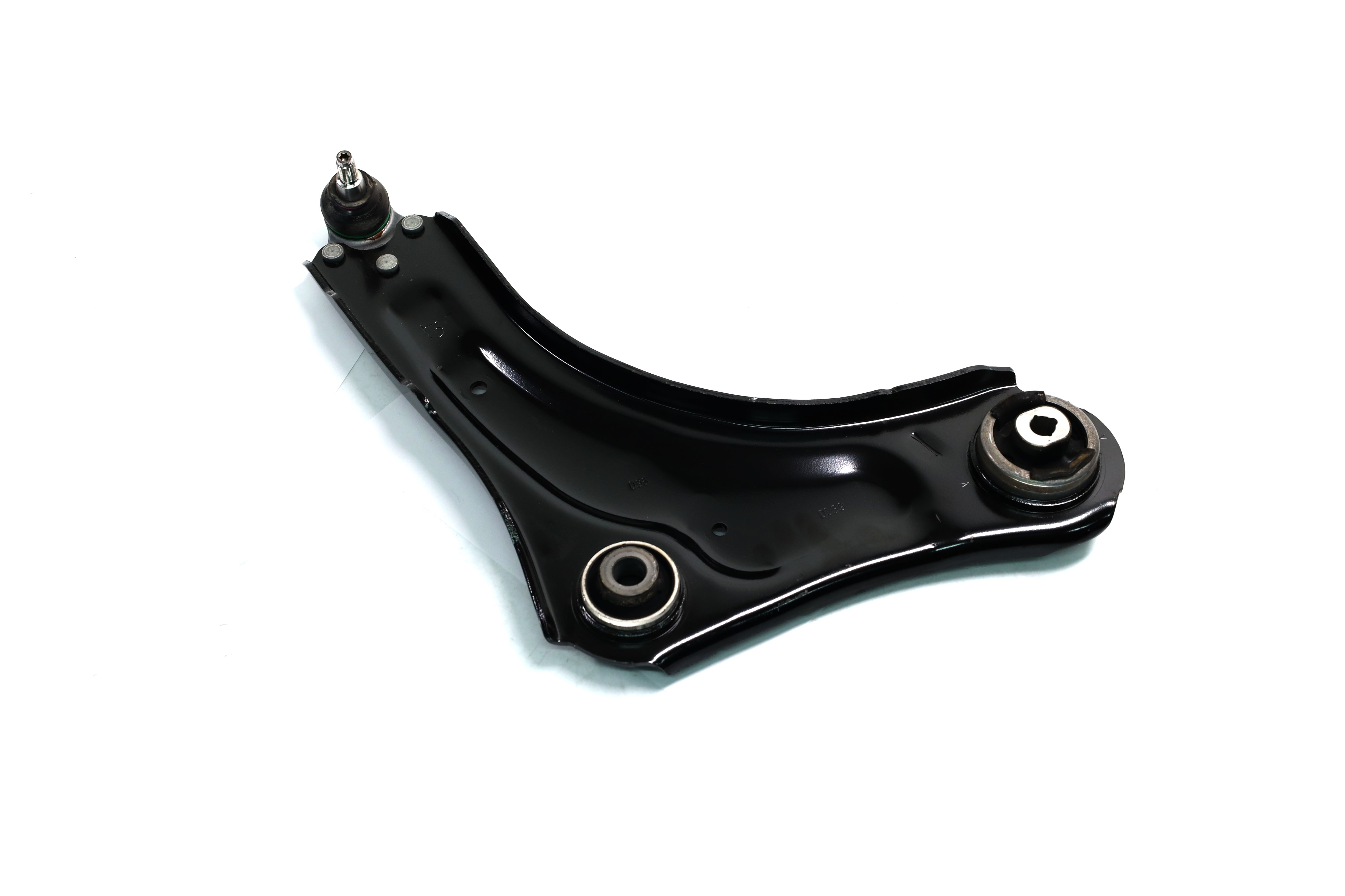 Зображення 5