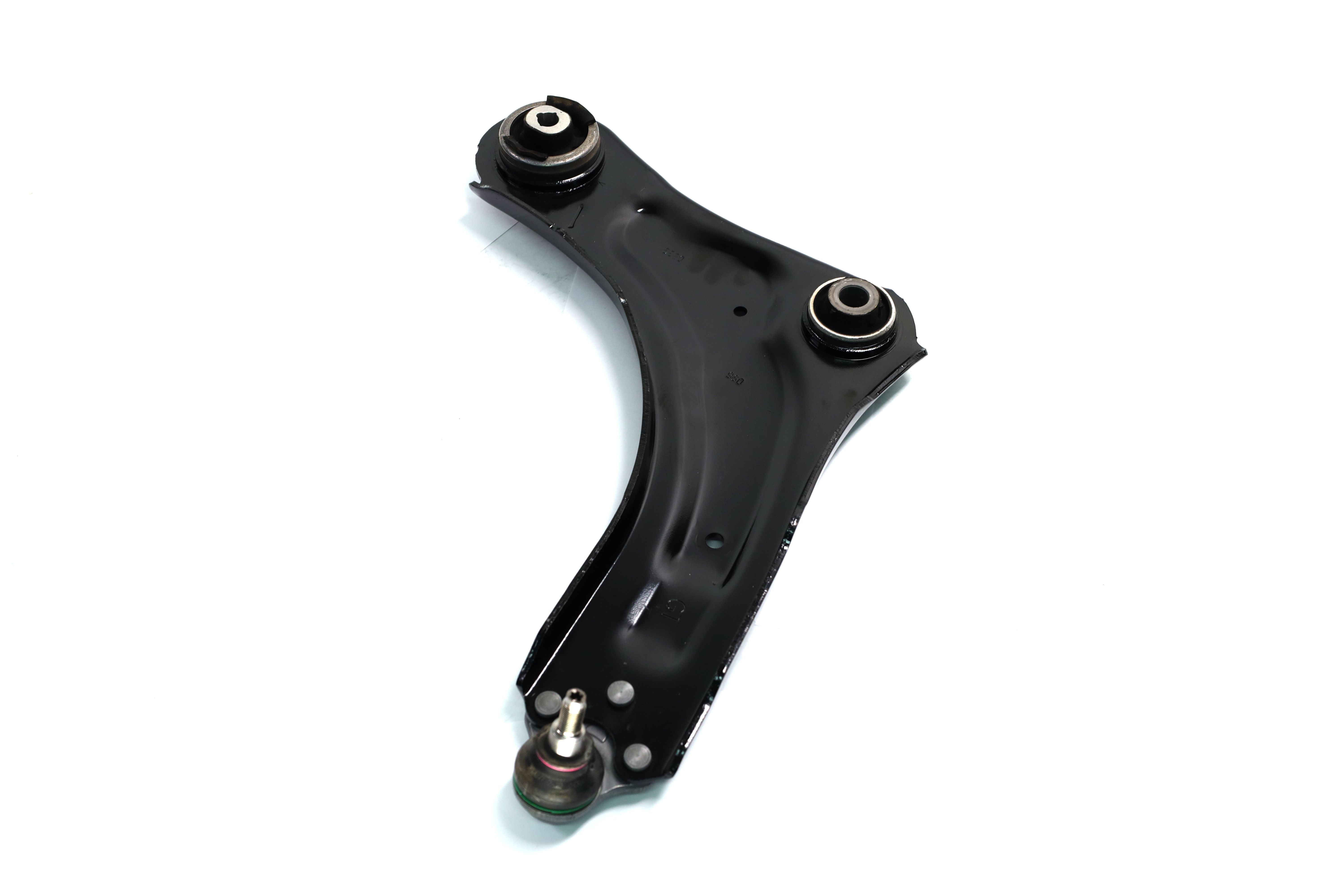 Зображення 3