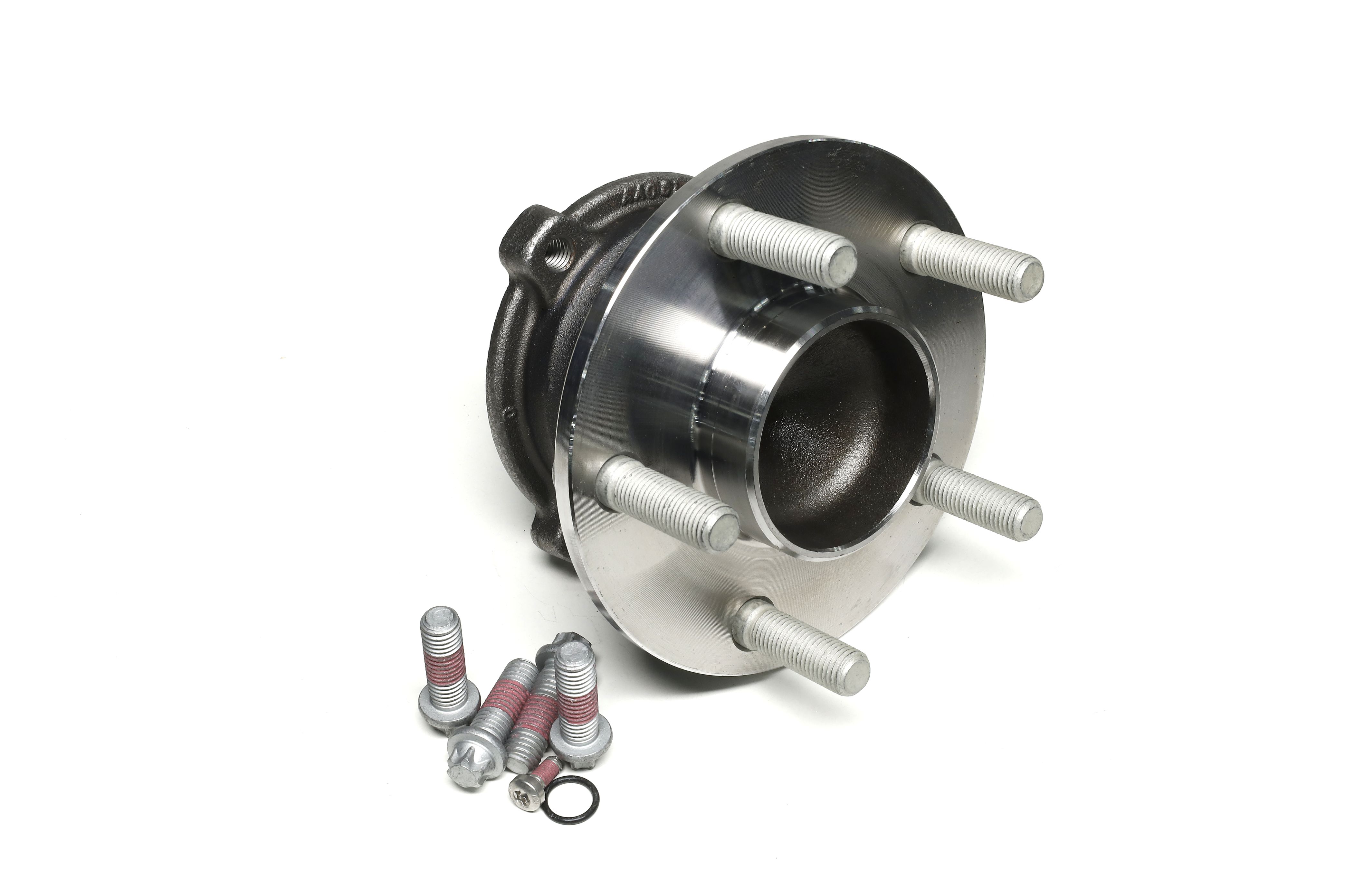 Зображення 1