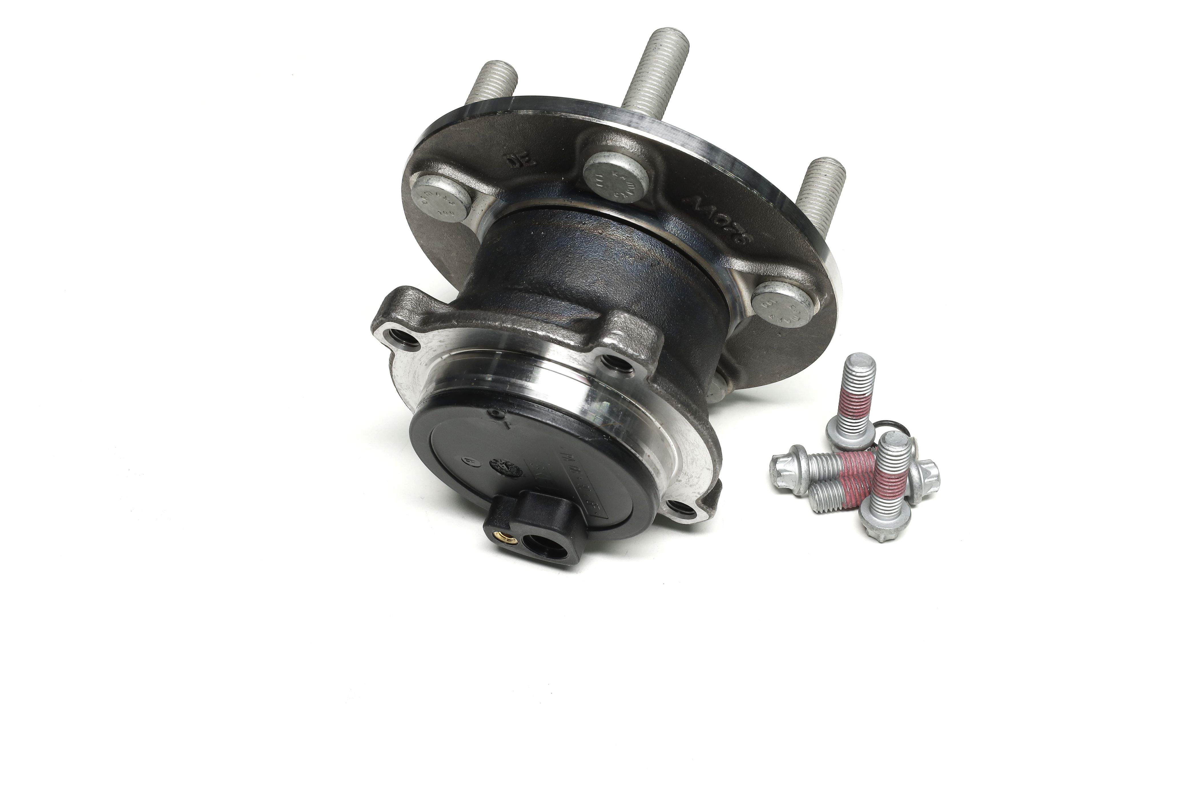 Зображення 5