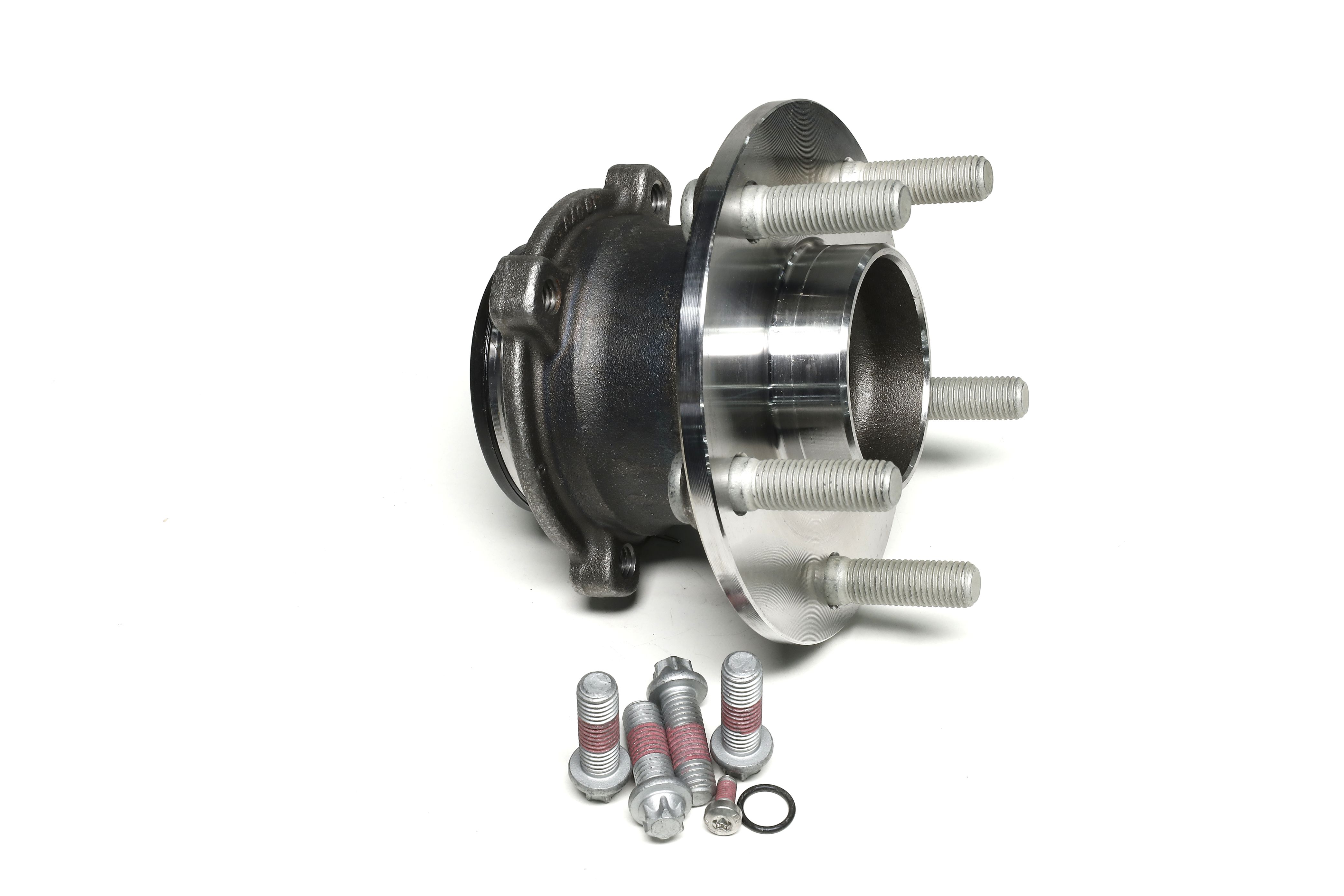 Зображення 6