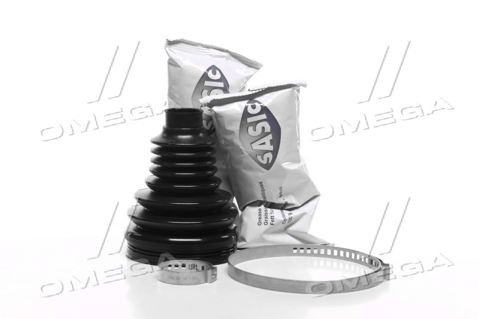 Зображення 6