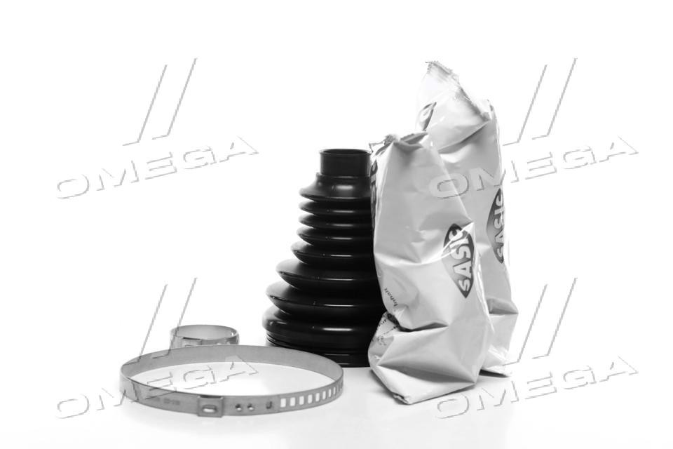 Зображення 2