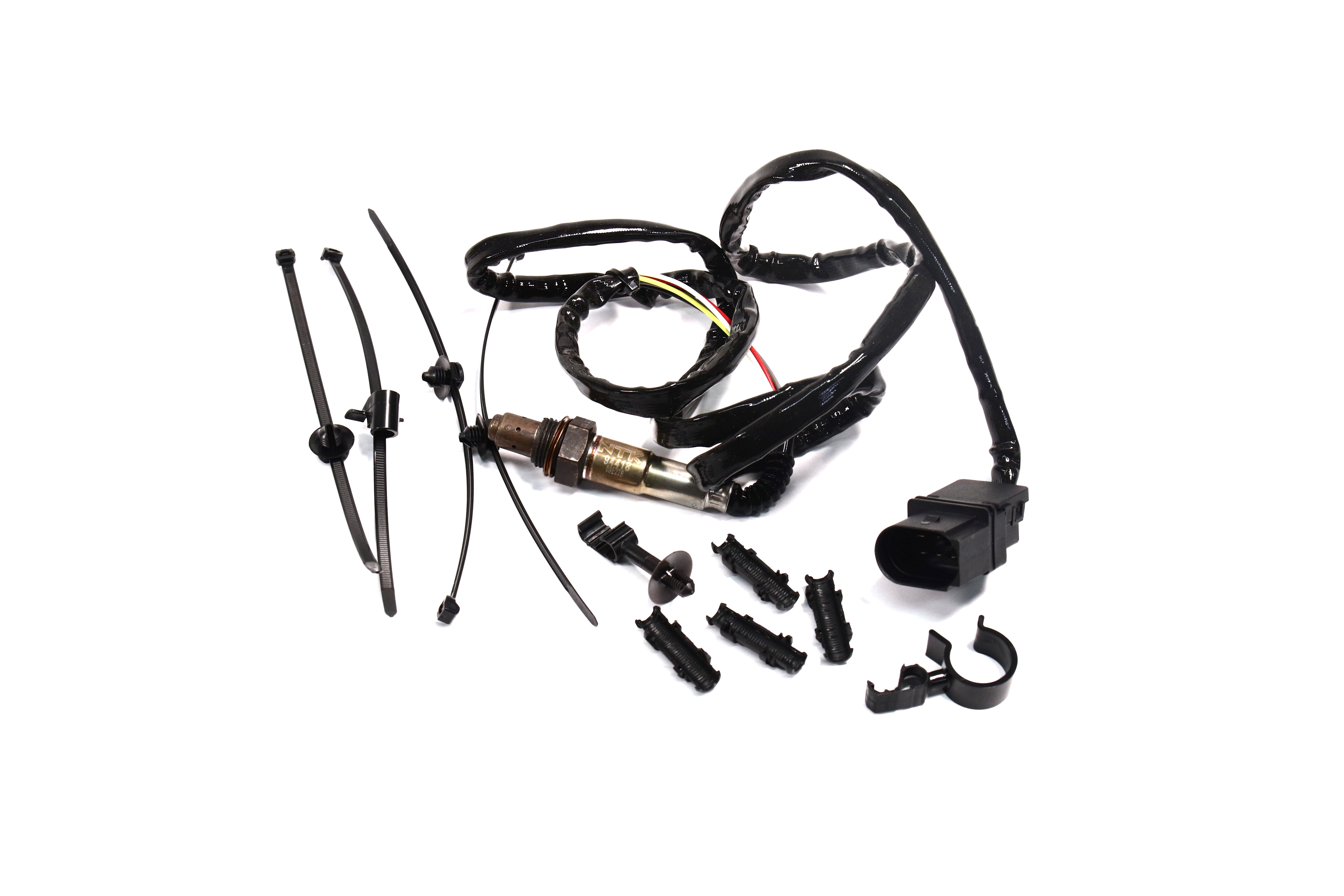 Зображення 1