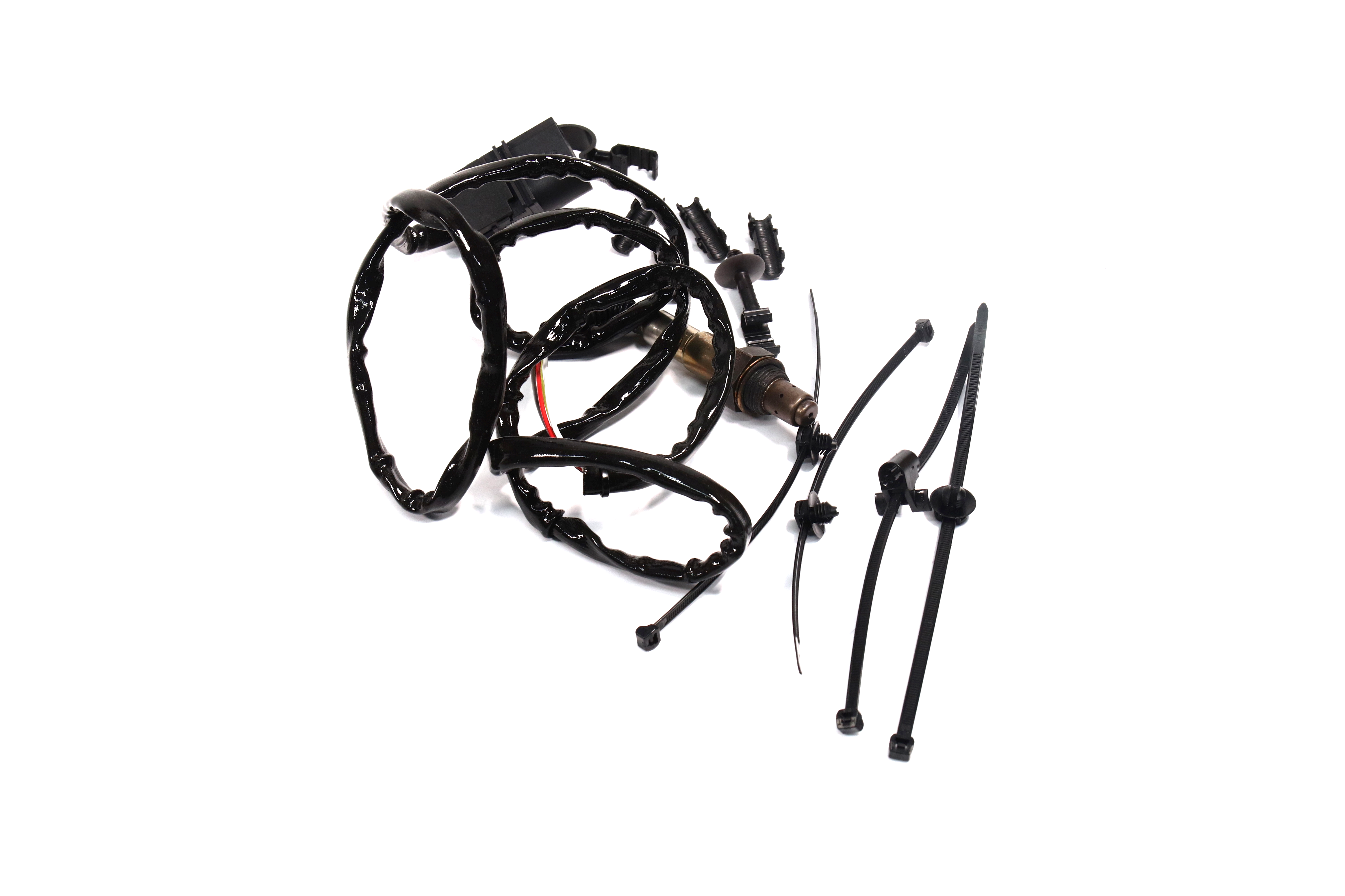 Зображення 4