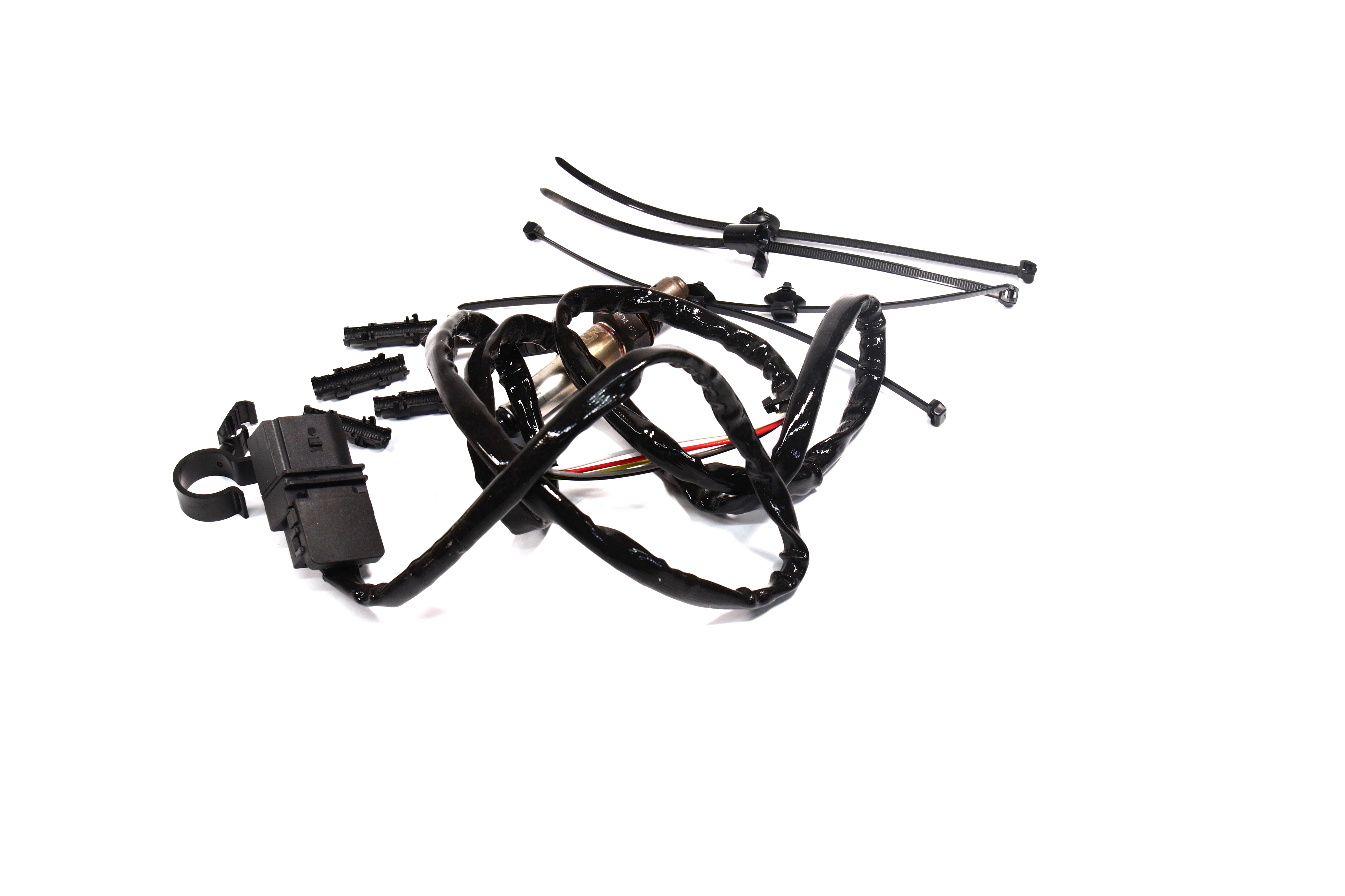 Зображення 5